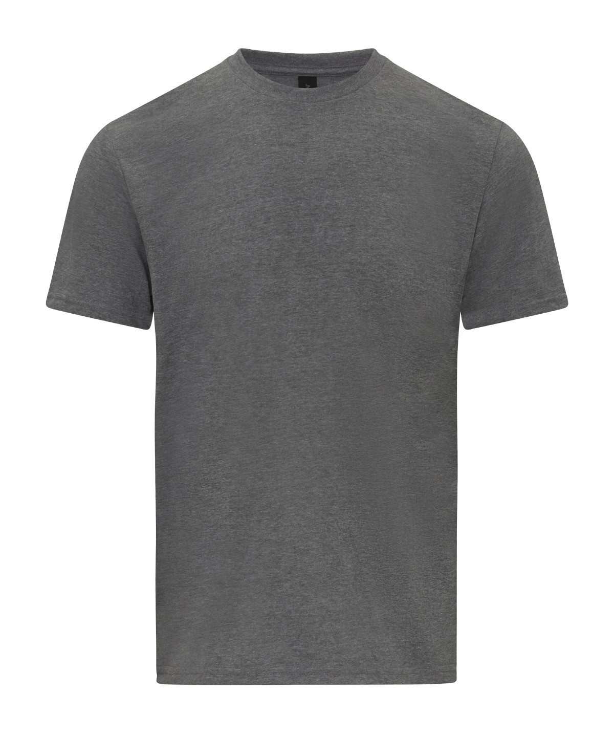 Men's Plain T-shirt 65000 - Gildan Softstyle Midweight Adult Cotton Tee - Picture 12 of 29