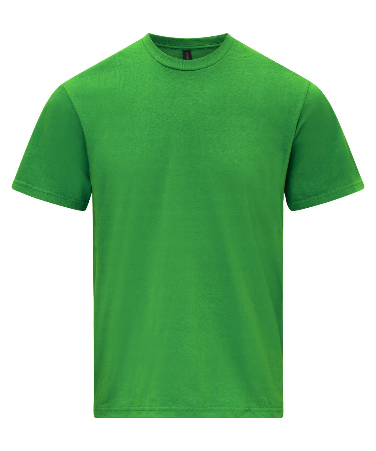 Men's Plain T-shirt 65000 - Gildan Softstyle Midweight Adult Cotton Tee - Picture 14 of 29