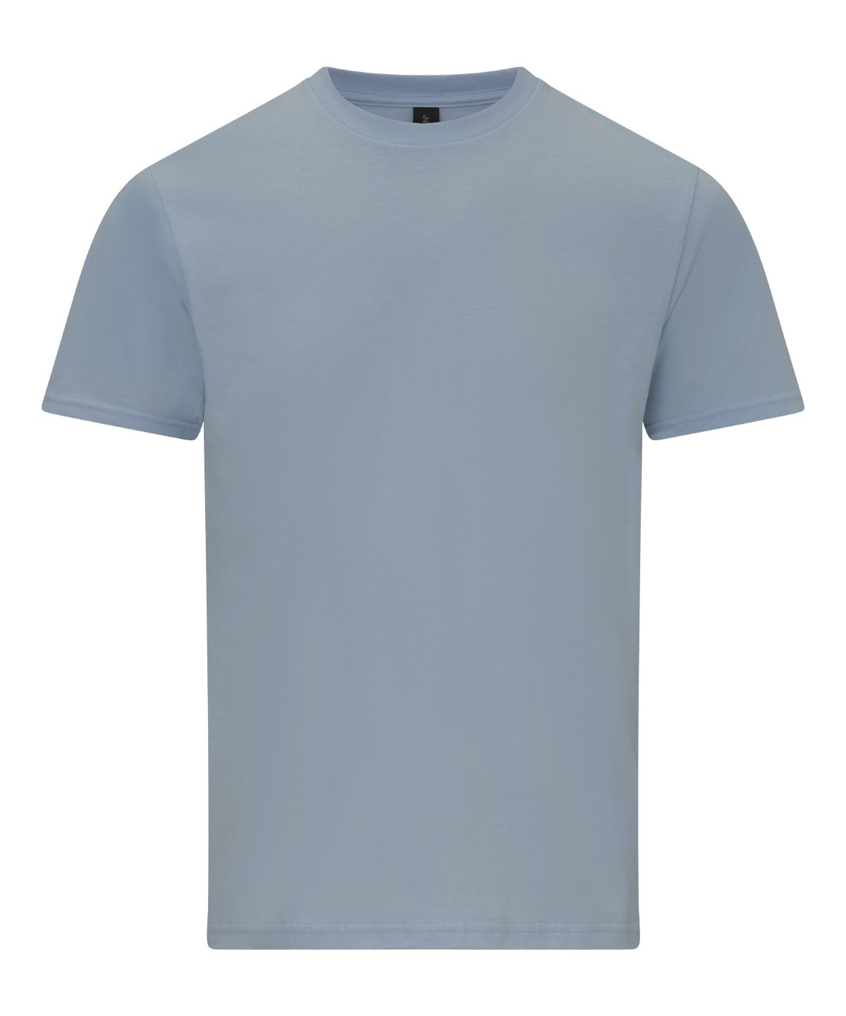 Men's Plain T-shirt 65000 - Gildan Softstyle Midweight Adult Cotton Tee - Picture 15 of 29