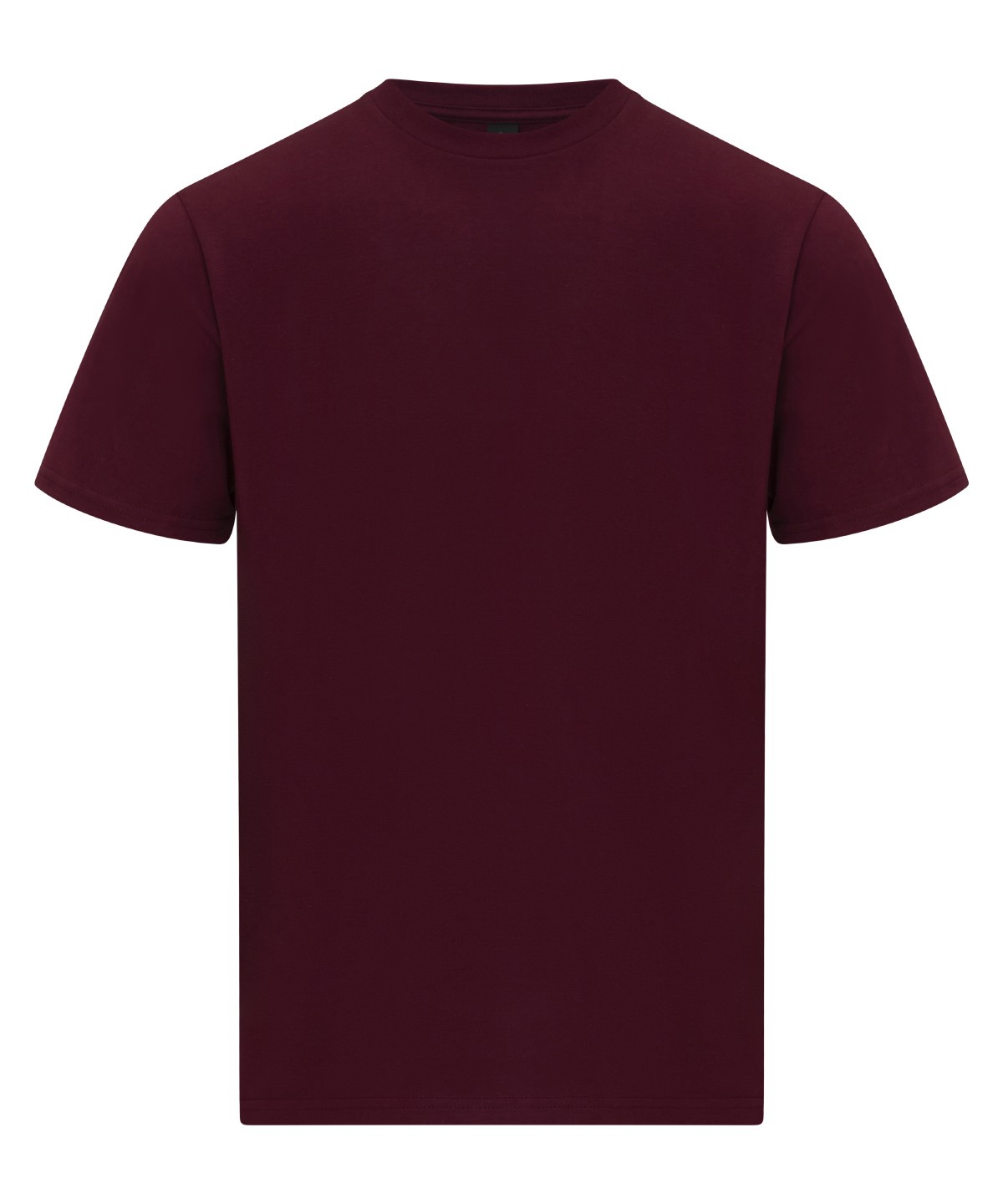 Men's Plain T-shirt 65000 - Gildan Softstyle Midweight Adult Cotton Tee - Picture 16 of 29