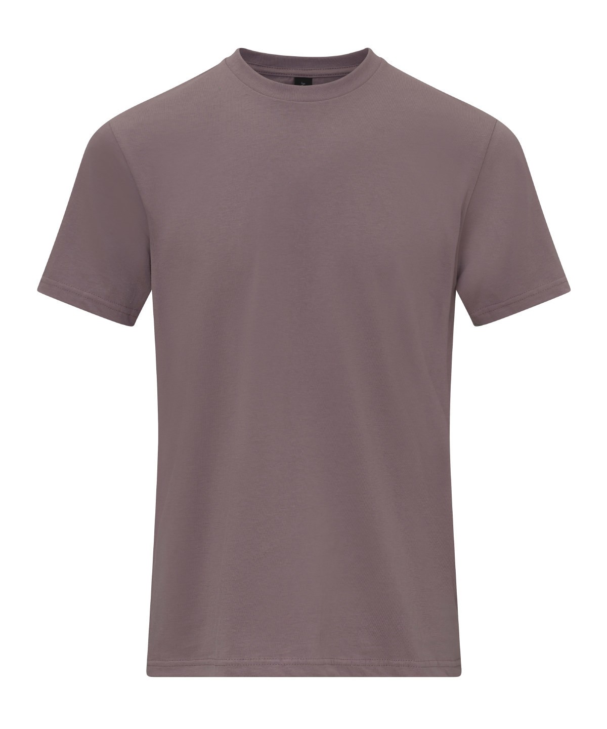 Men's Plain T-shirt 65000 - Gildan Softstyle Midweight Adult Cotton Tee - Picture 21 of 29