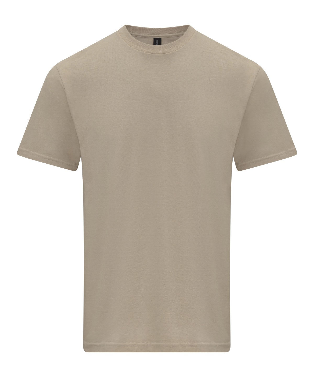 Men's Plain T-shirt 65000 - Gildan Softstyle Midweight Adult Cotton Tee - Picture 26 of 29