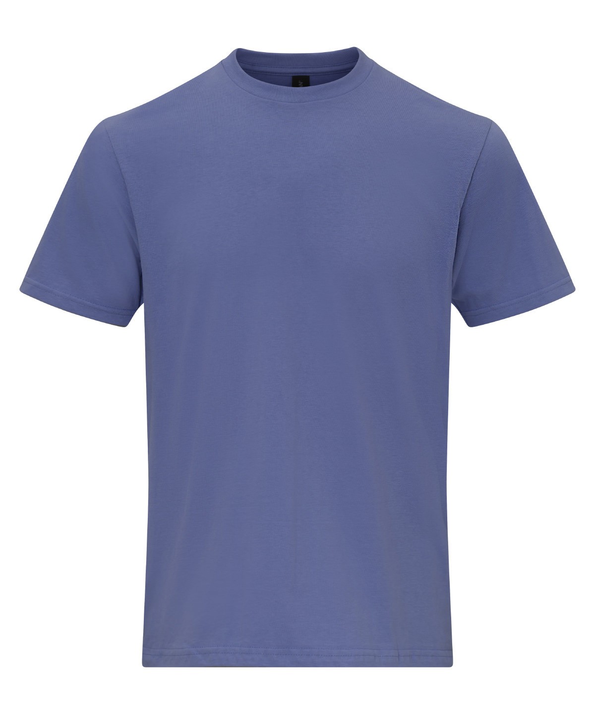 Men's Plain T-shirt 65000 - Gildan Softstyle Midweight Adult Cotton Tee - Picture 28 of 29