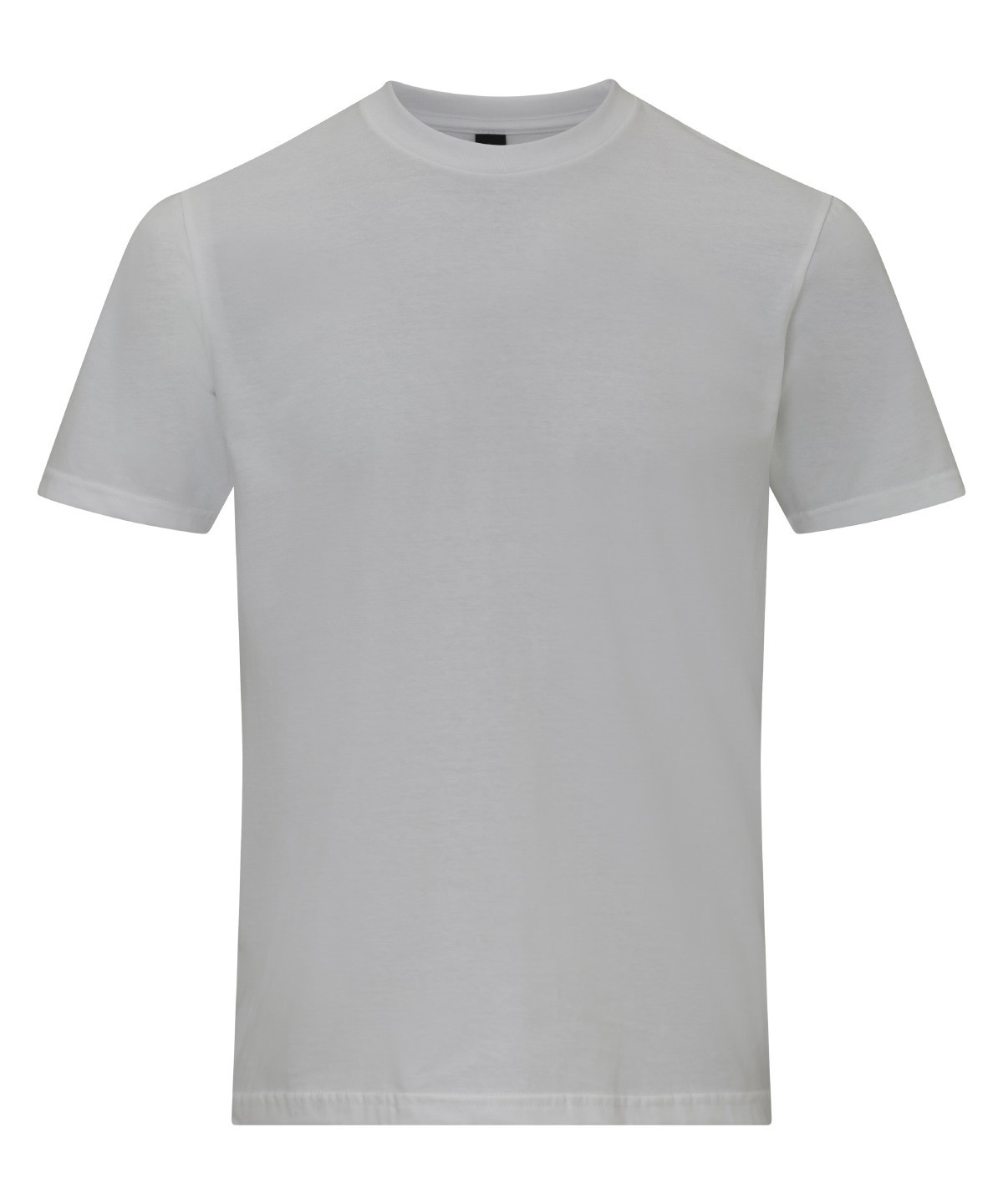 Men's Plain T-shirt 65000 - Gildan Softstyle Midweight Adult Cotton Tee - Picture 29 of 29