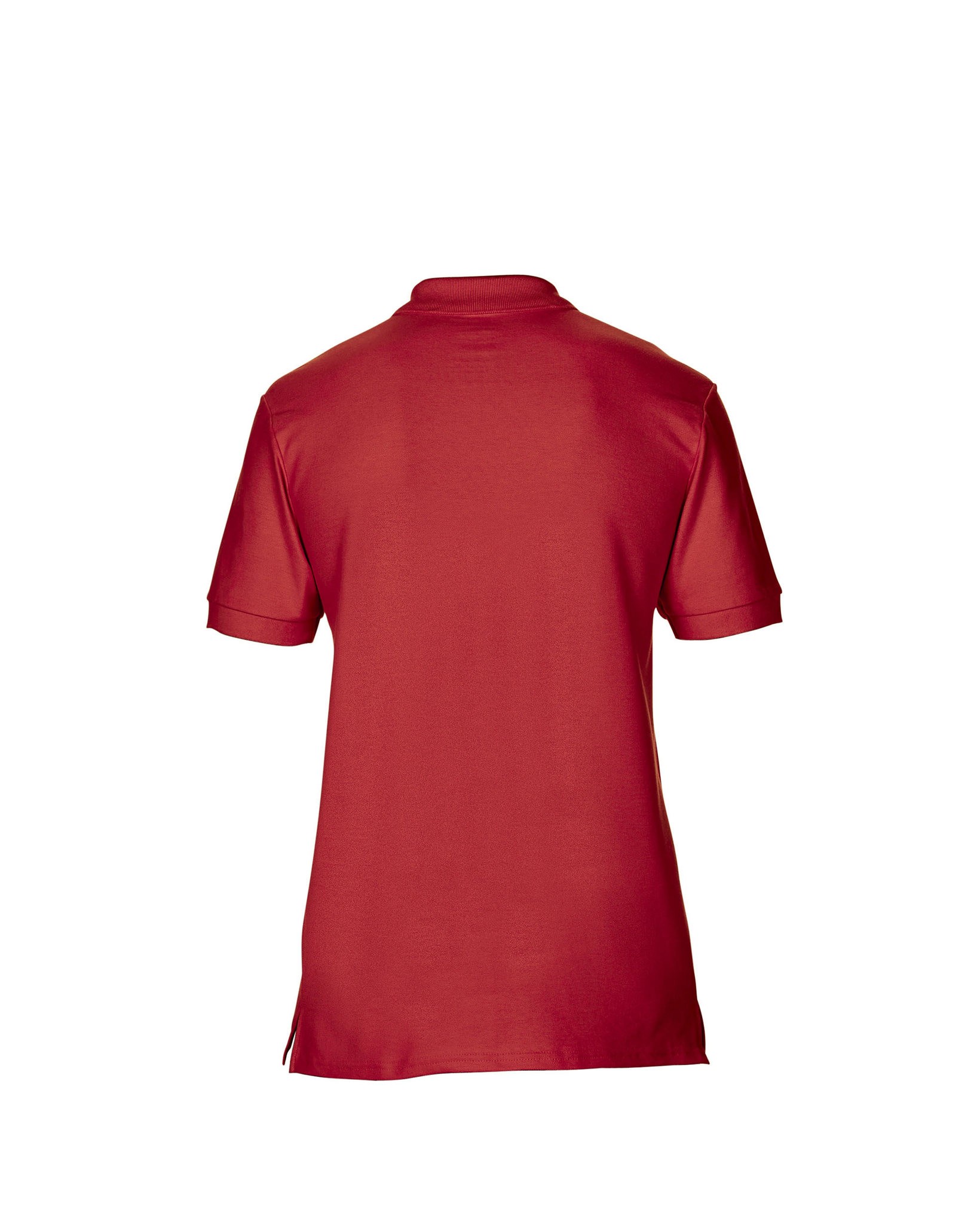 Men's Piqué Polo T-shirt 85800 - Gildan Hammer Cotton Sport Shirt - Picture 20 of 31