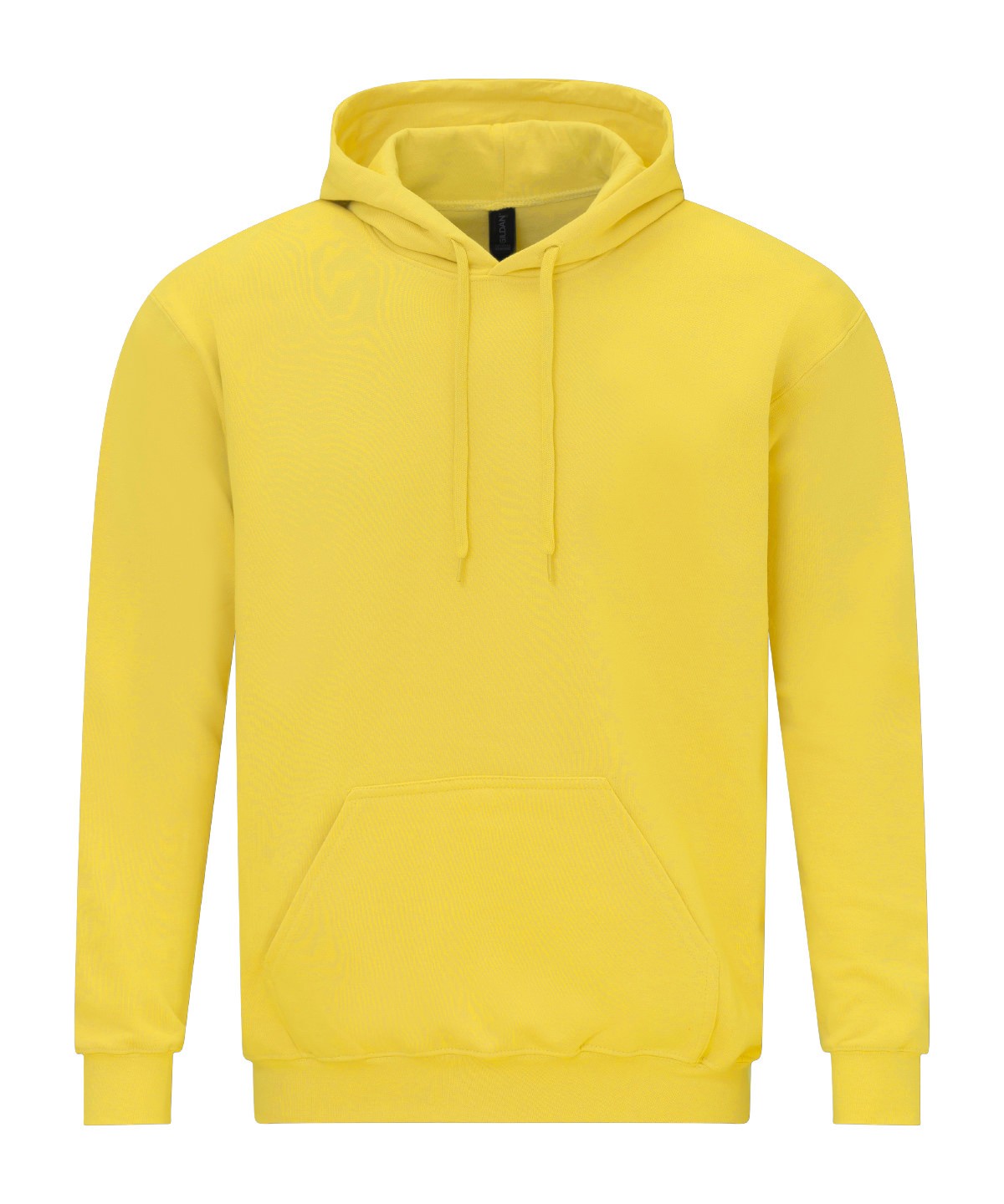 Gildan Midweight Fleece Adult Hoodie SF500 - Softstyle Cotton Blend Hoodie - Bild 13 von 32