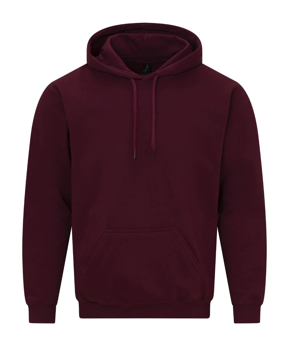 Gildan Midweight Fleece Adult Hoodie SF500 - Softstyle Cotton Blend Hoodie - Bild 17 von 32