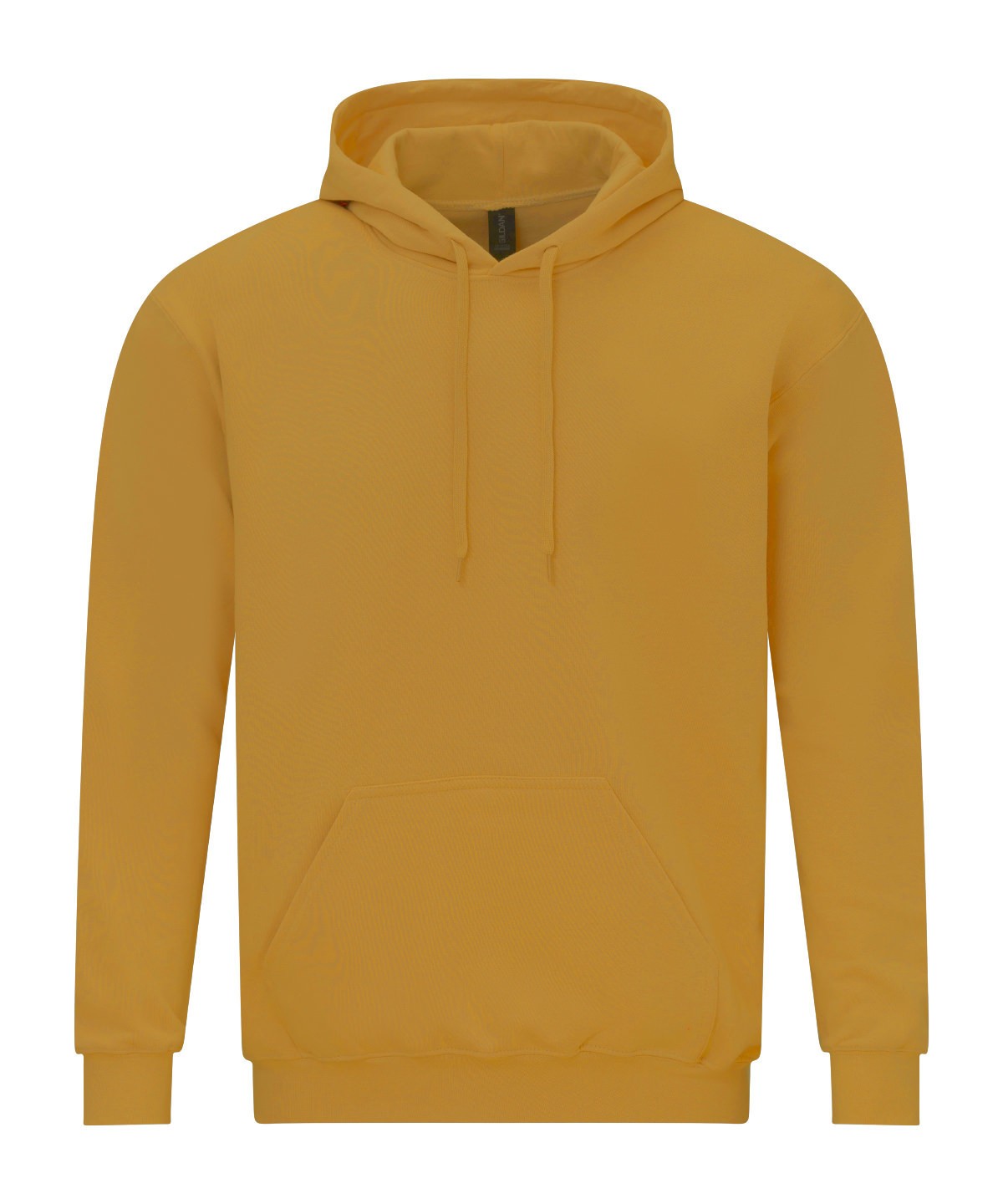Gildan Midweight Fleece Adult Hoodie SF500 - Softstyle Cotton Blend Hoodie - Bild 19 von 32