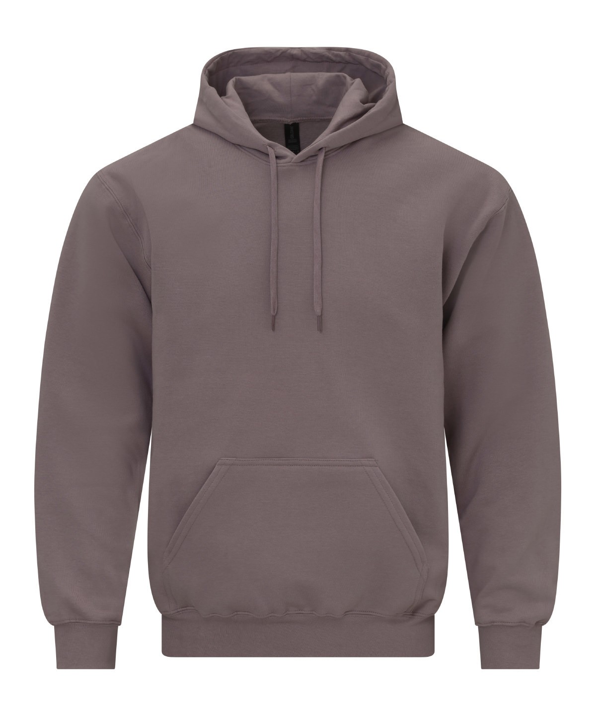 Gildan Midweight Fleece Adult Hoodie SF500 - Softstyle Cotton Blend Hoodie - Bild 21 von 32