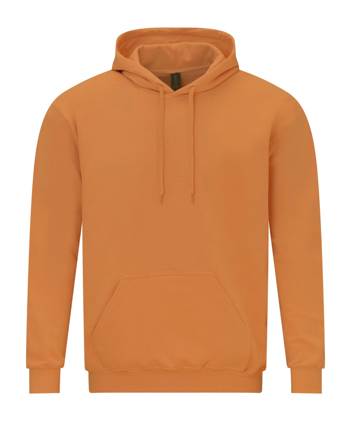 Gildan Midweight Fleece Adult Hoodie SF500 - Softstyle Cotton Blend Hoodie - Bild 30 von 32