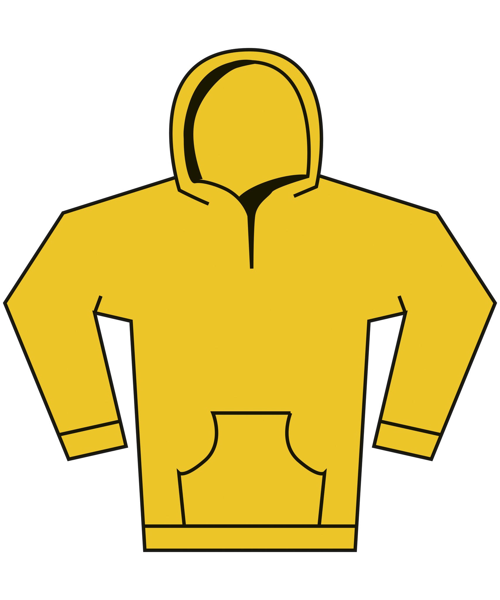 Gildan Softstyle midweight fleece youth hoodie SF500B - Picture 16 of 21