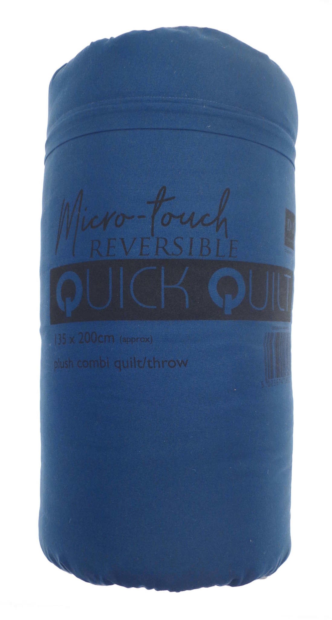 Edredón rápido de lujo OTS181764 - Edredón ligero adecuado para la temporada - Imagen 8 de 11