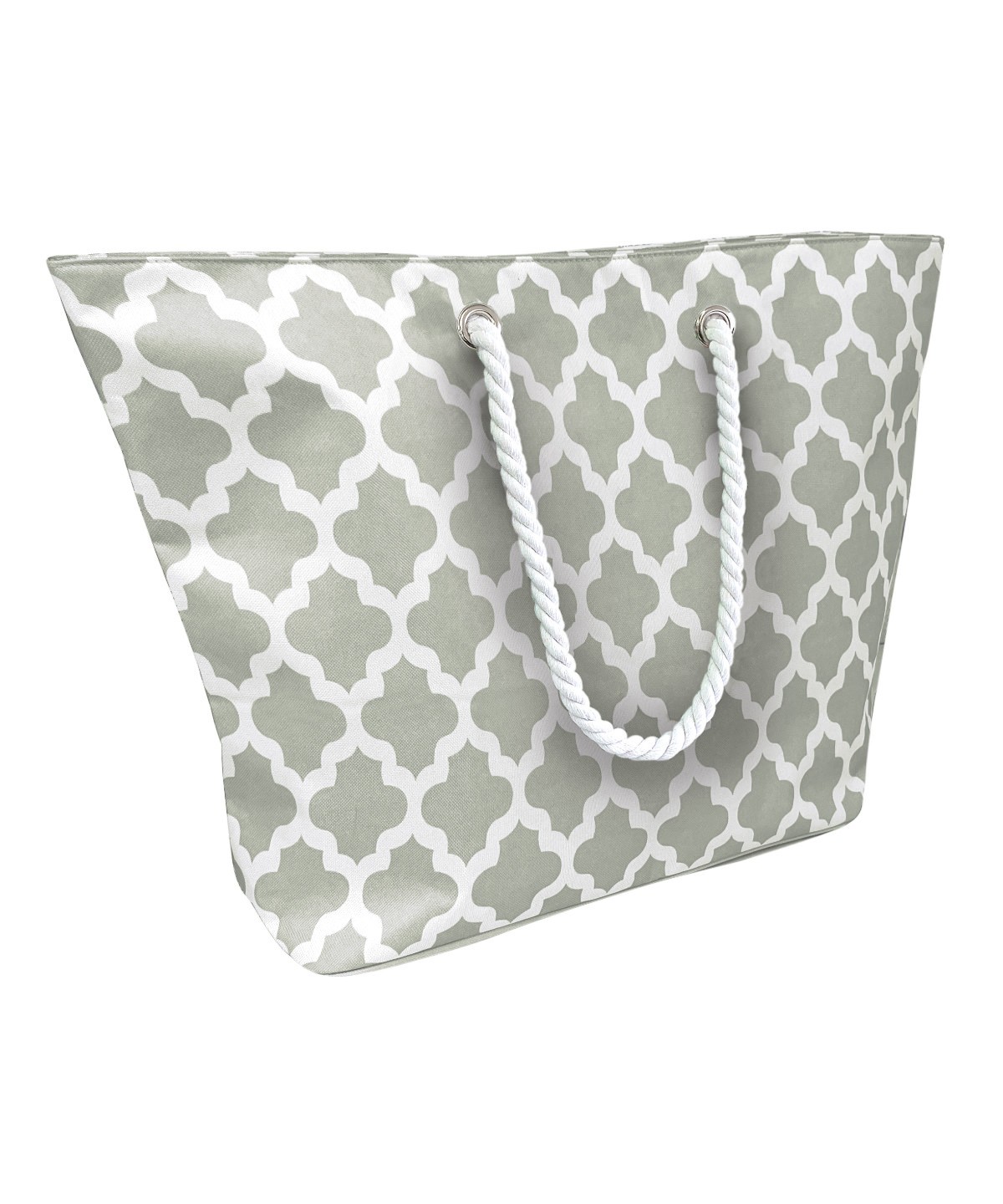 Home & Living Beach Cool Bag HWP219511 - Imagen 5 de 6