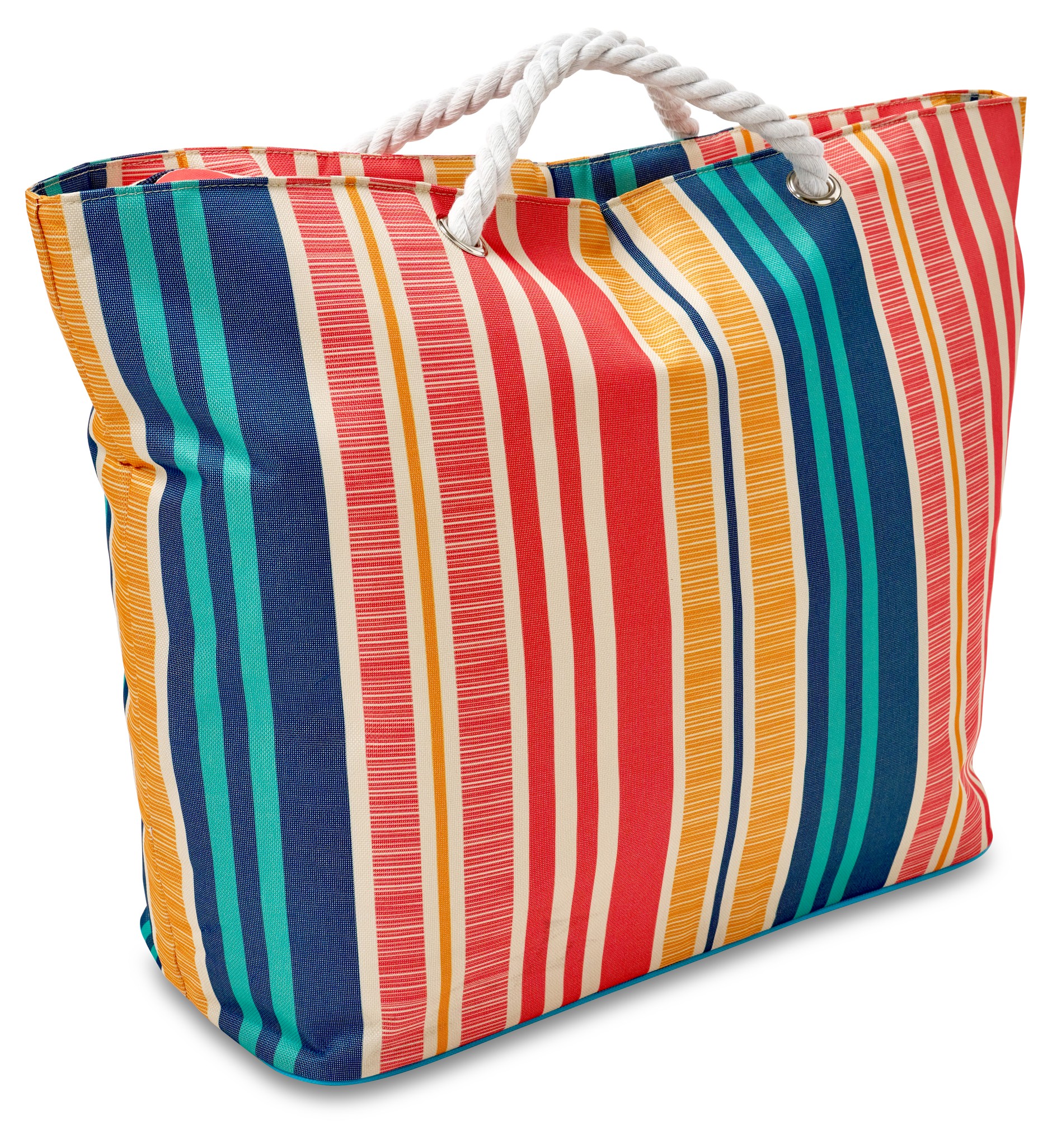 Home & Living Beach Cool Bag HWP219511 - Imagen 6 de 6