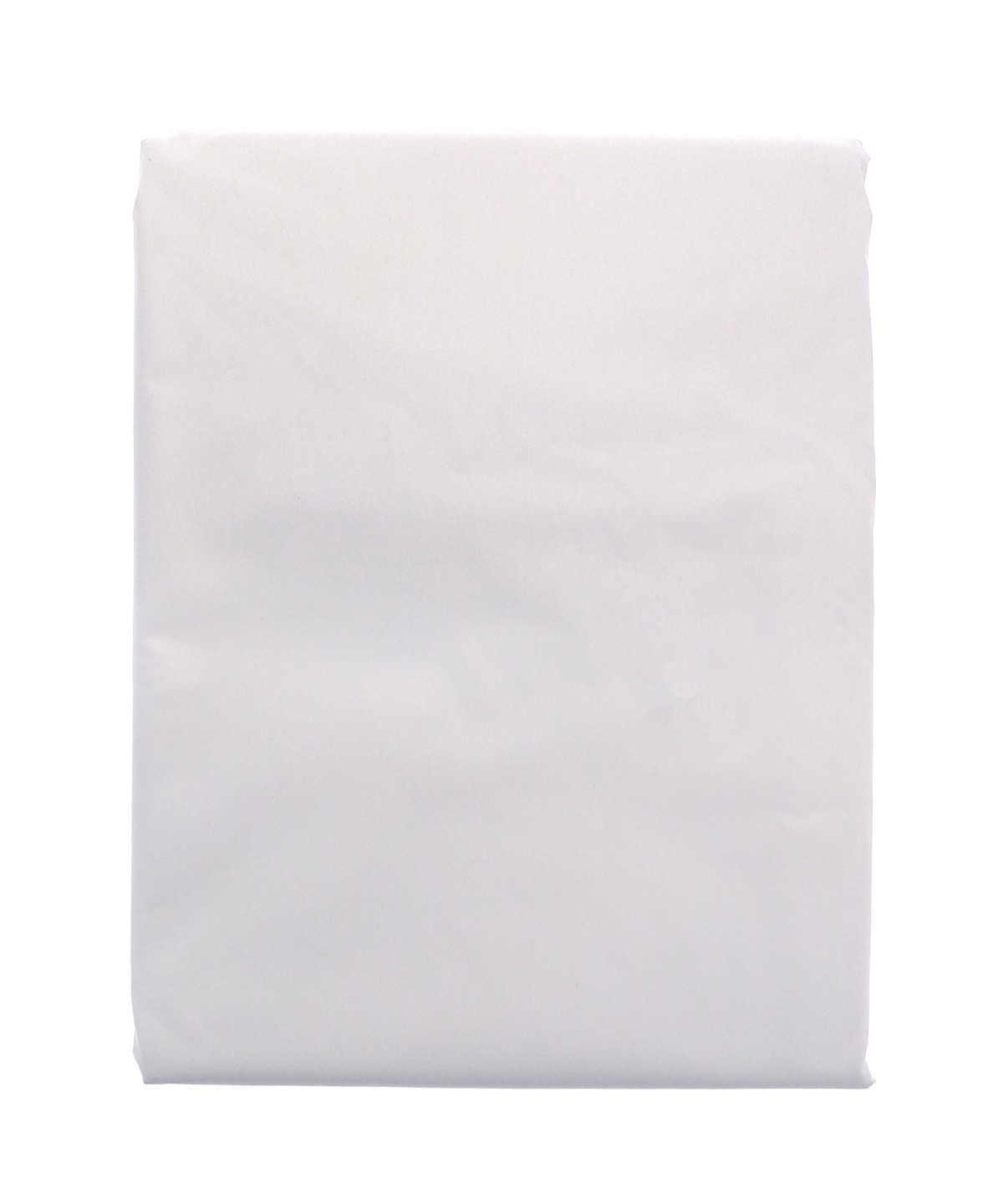 Home & Living Wipe clean tablecloth - Protect your table and work surfaces