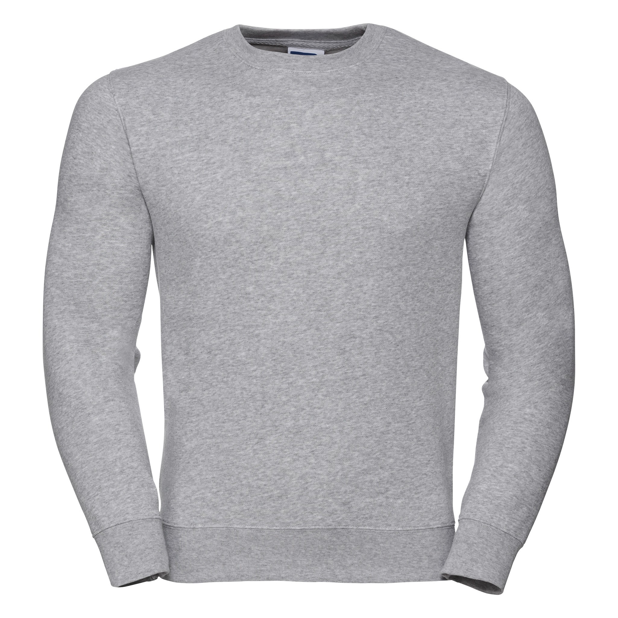 Russell Europe Set-in sleeve sweatshirt 0R262M0 – Set-in sleeve