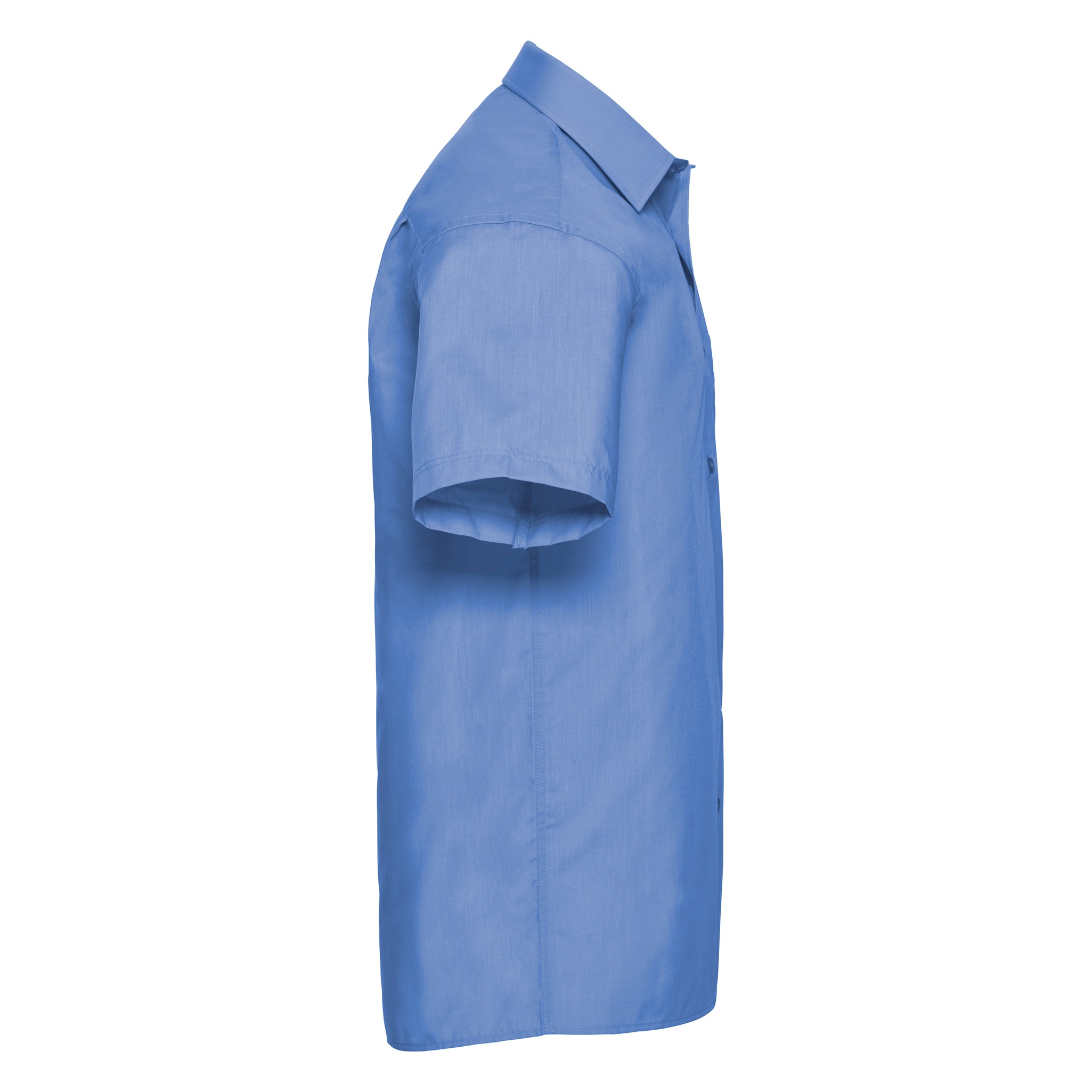 как выглядит Russell Collection Men