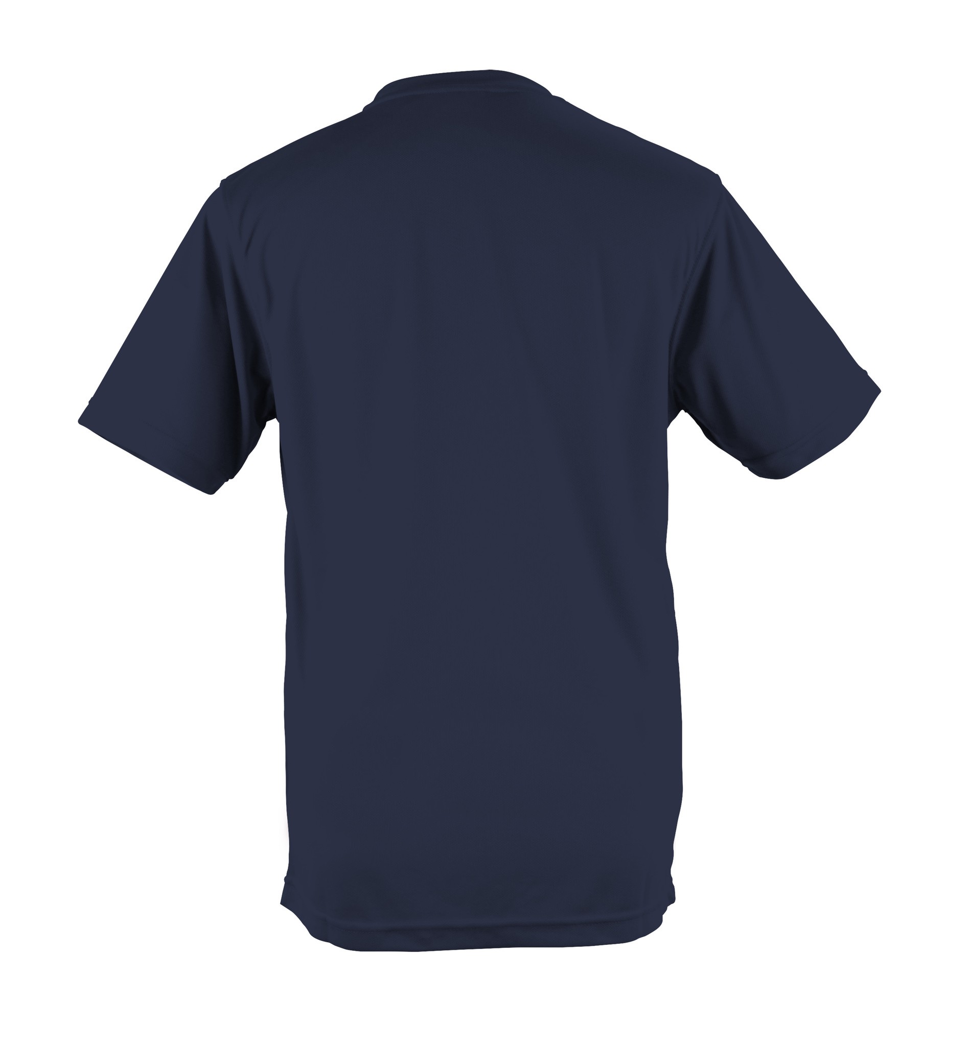 AWDis Just Cool T-Shirt - Men Polyester Gym/Summer/Sports/Running Tee - Picture 12 of 35