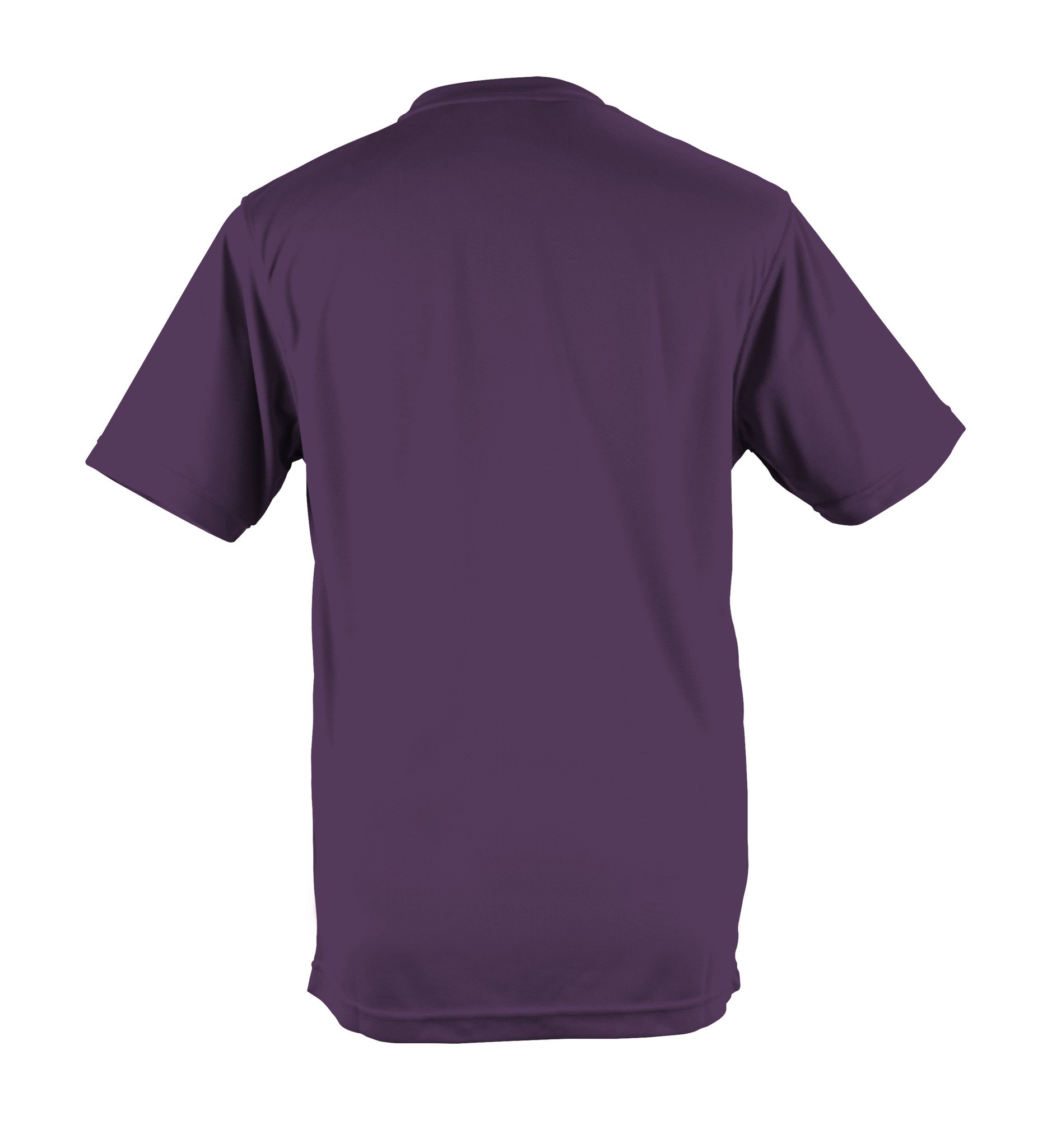 AWDis Just Cool T-Shirt - Men Polyester Gym/Summer/Sports/Running Tee - Picture 14 of 35