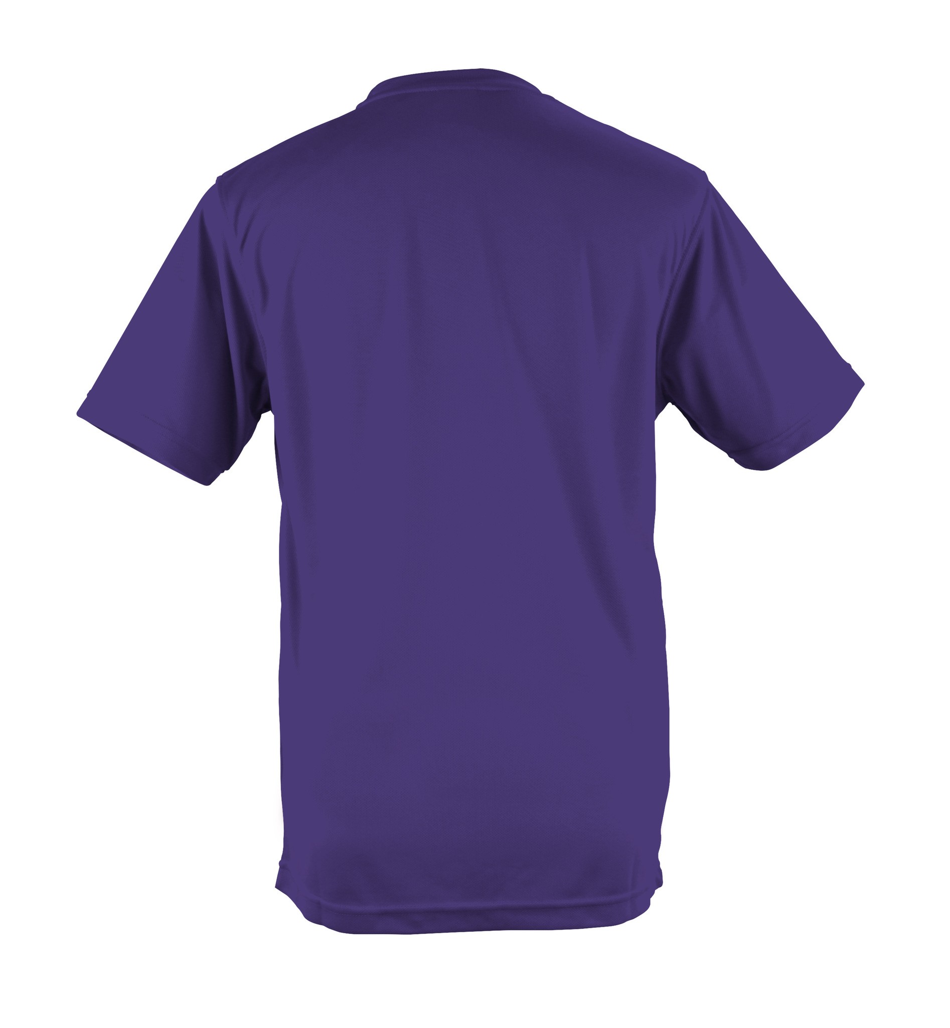 AWDis Just Cool T-Shirt - Men Polyester Gym/Summer/Sports/Running Tee - Picture 18 of 35