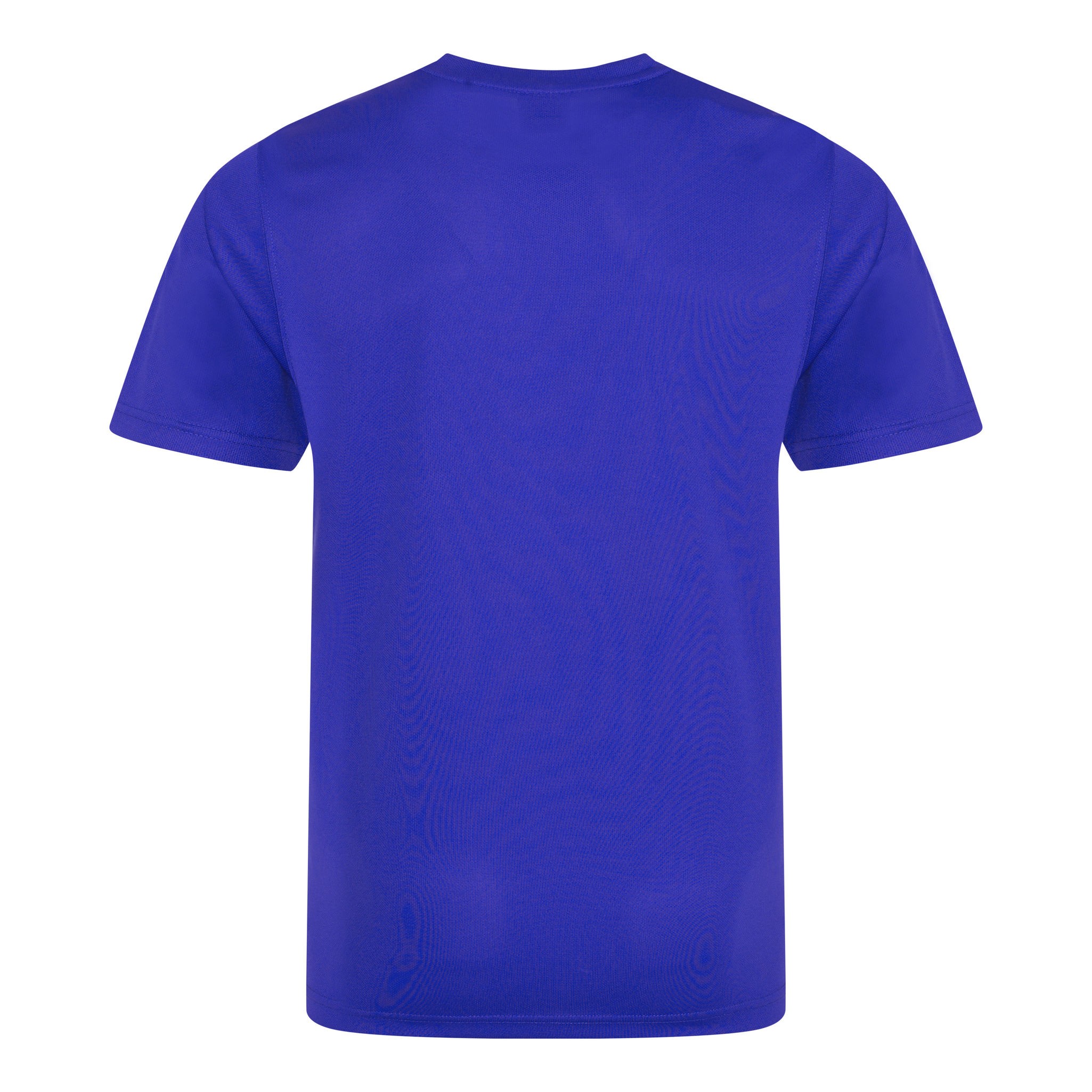 AWDis Just Cool T-Shirt - Men Polyester Gym/Summer/Sports/Running Tee - Picture 23 of 35