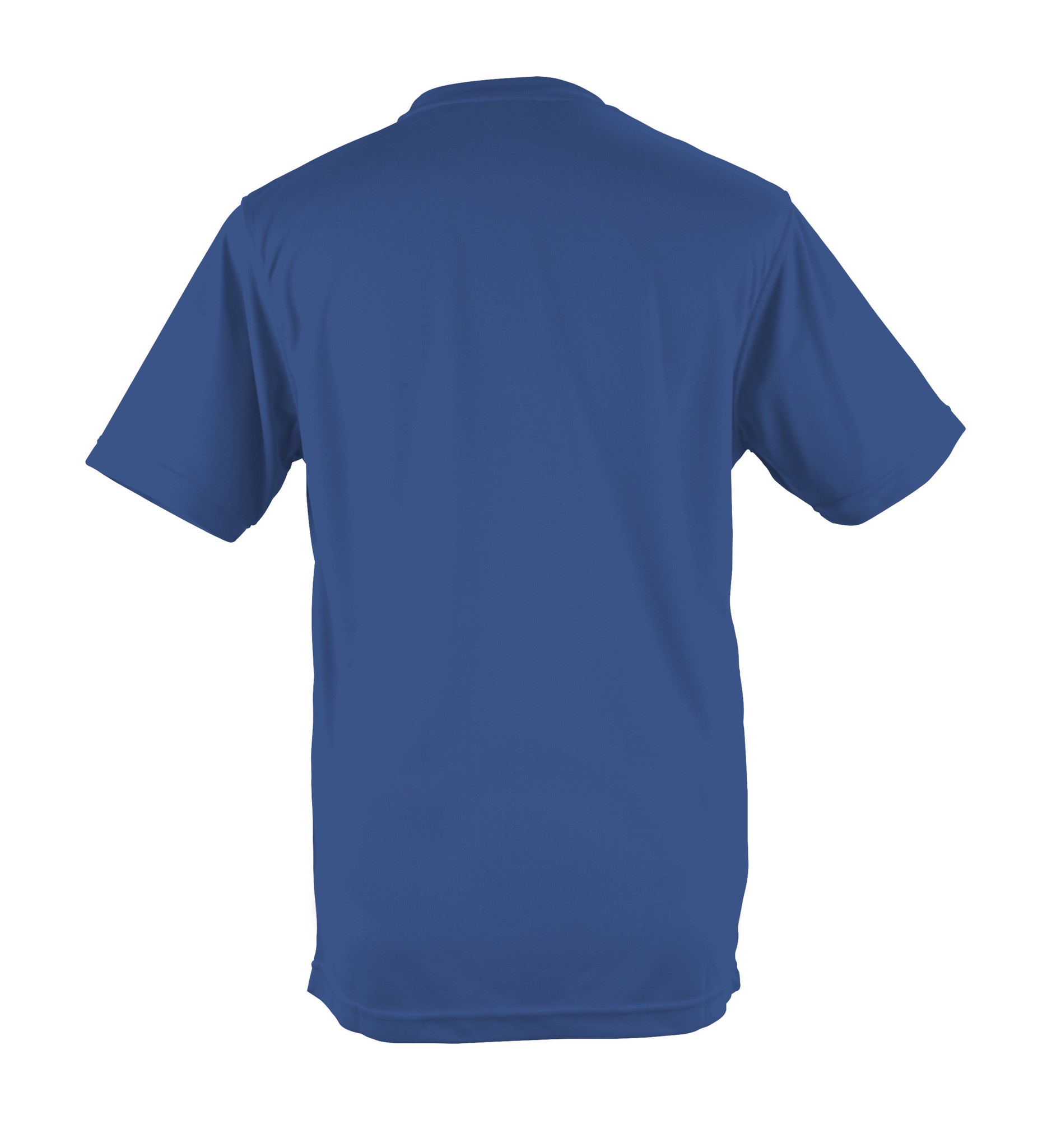 AWDis Just Cool T-Shirt - Men Polyester Gym/Summer/Sports/Running Tee - Picture 21 of 35