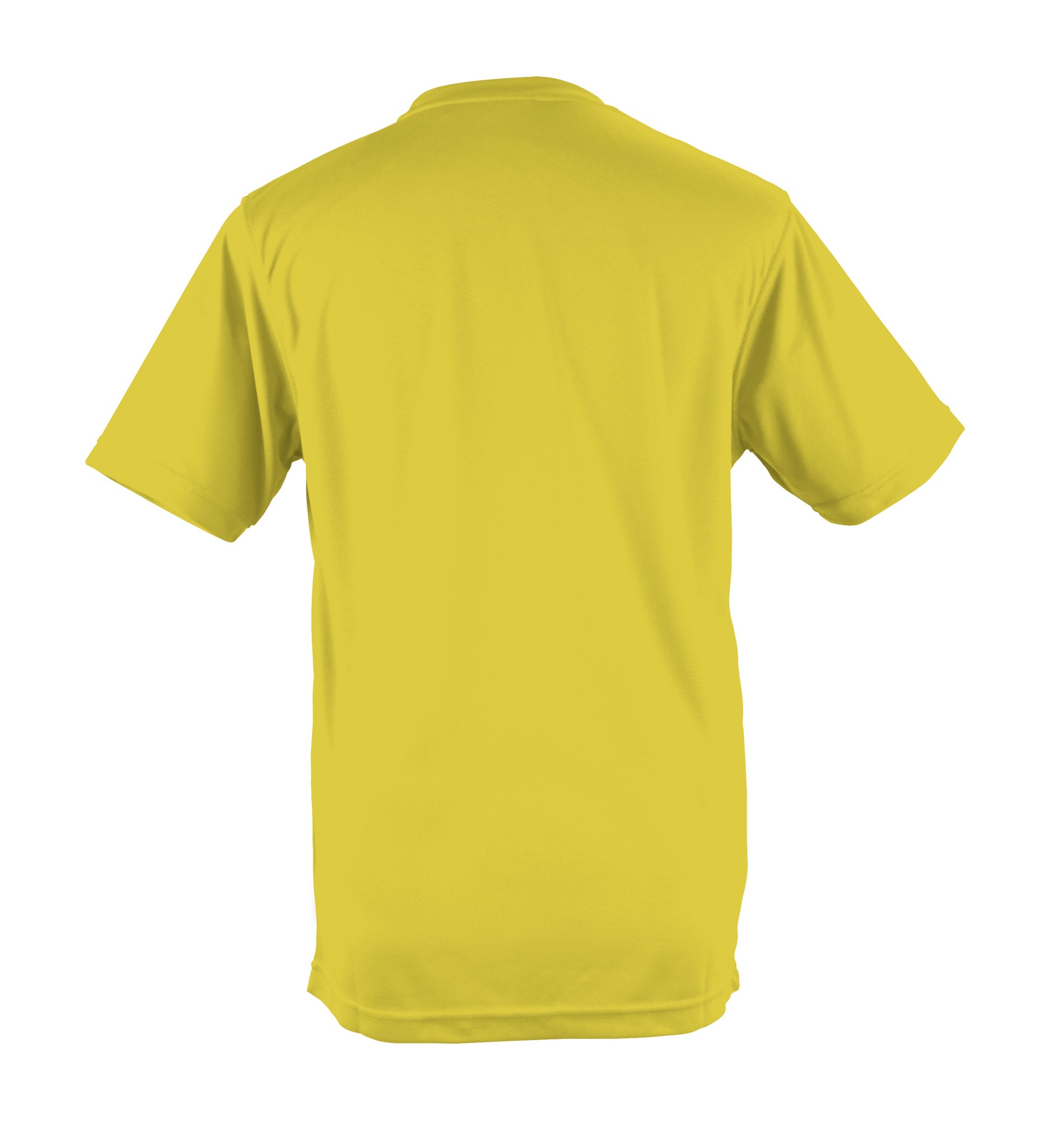 AWDis Just Cool T-Shirt - Men Polyester Gym/Summer/Sports/Running Tee - Picture 27 of 35