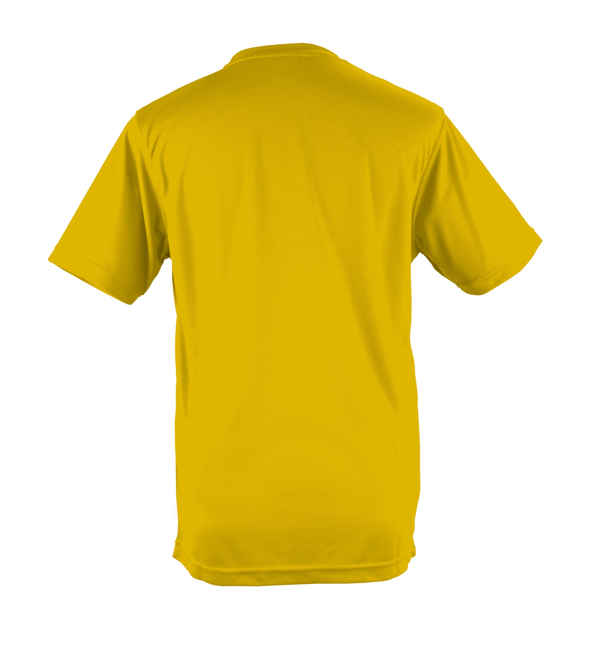 AWDis Just Cool T-Shirt - Men Polyester Gym/Summer/Sports/Running Tee - Picture 31 of 35