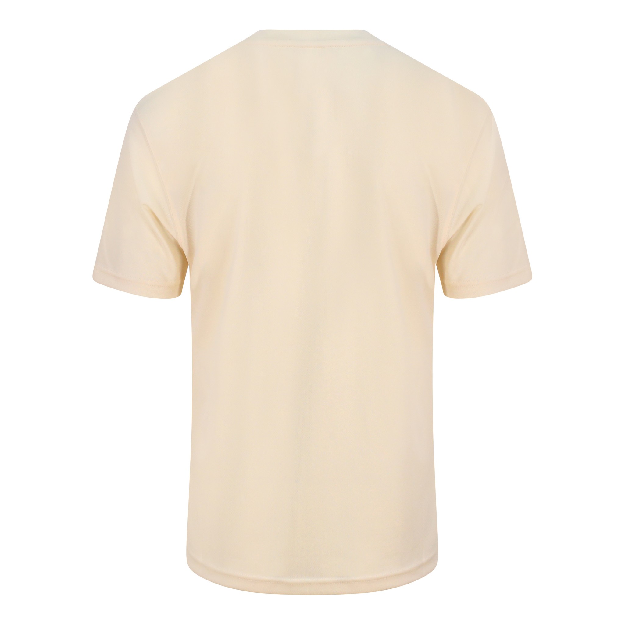 AWDis Just Cool T-Shirt - Men Polyester Gym/Summer/Sports/Running Tee - Picture 35 of 35