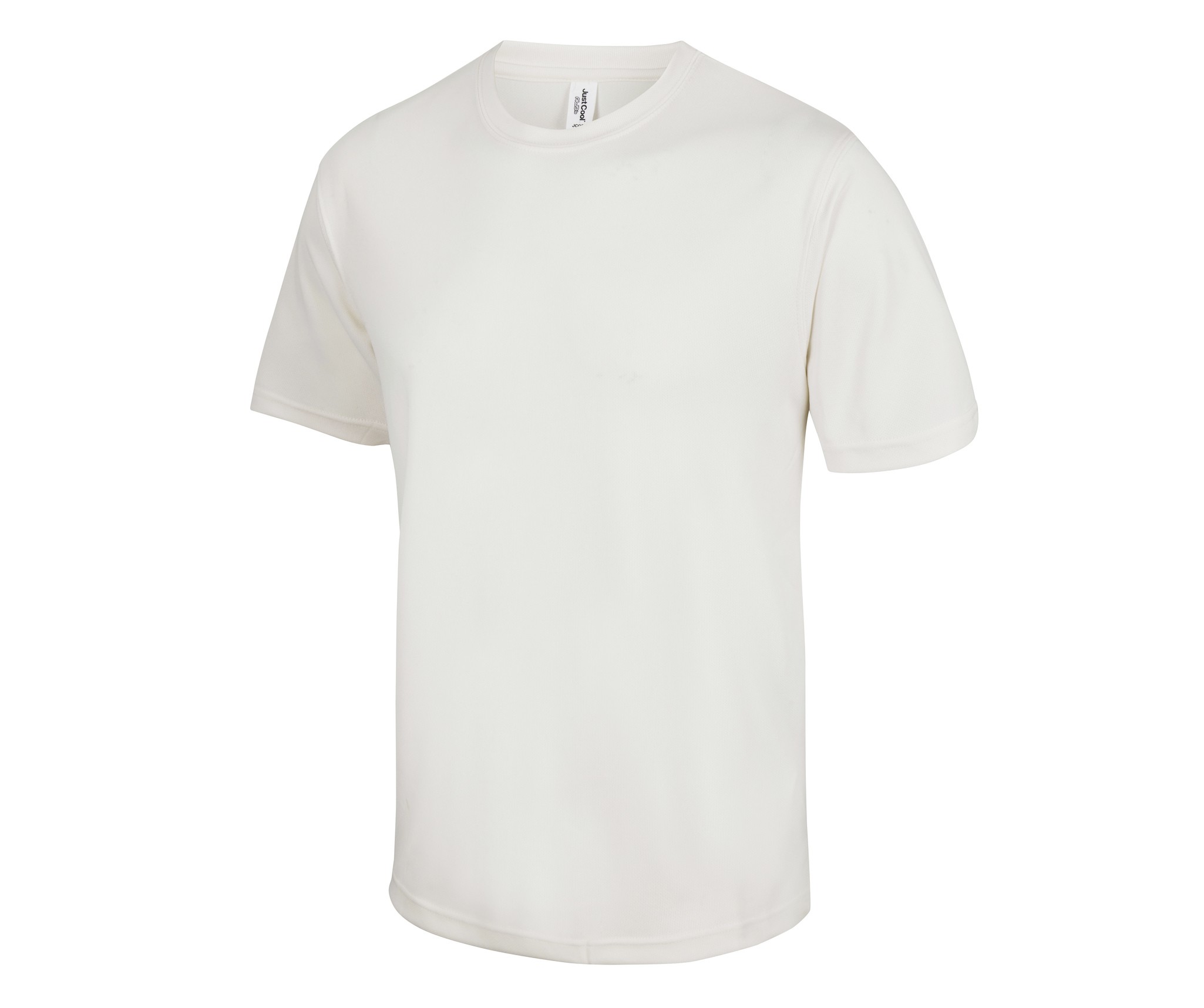 AWDis Just Cool T-Shirt - Men Polyester Gym/Summer/Sports/Running Tee - Picture 34 of 35