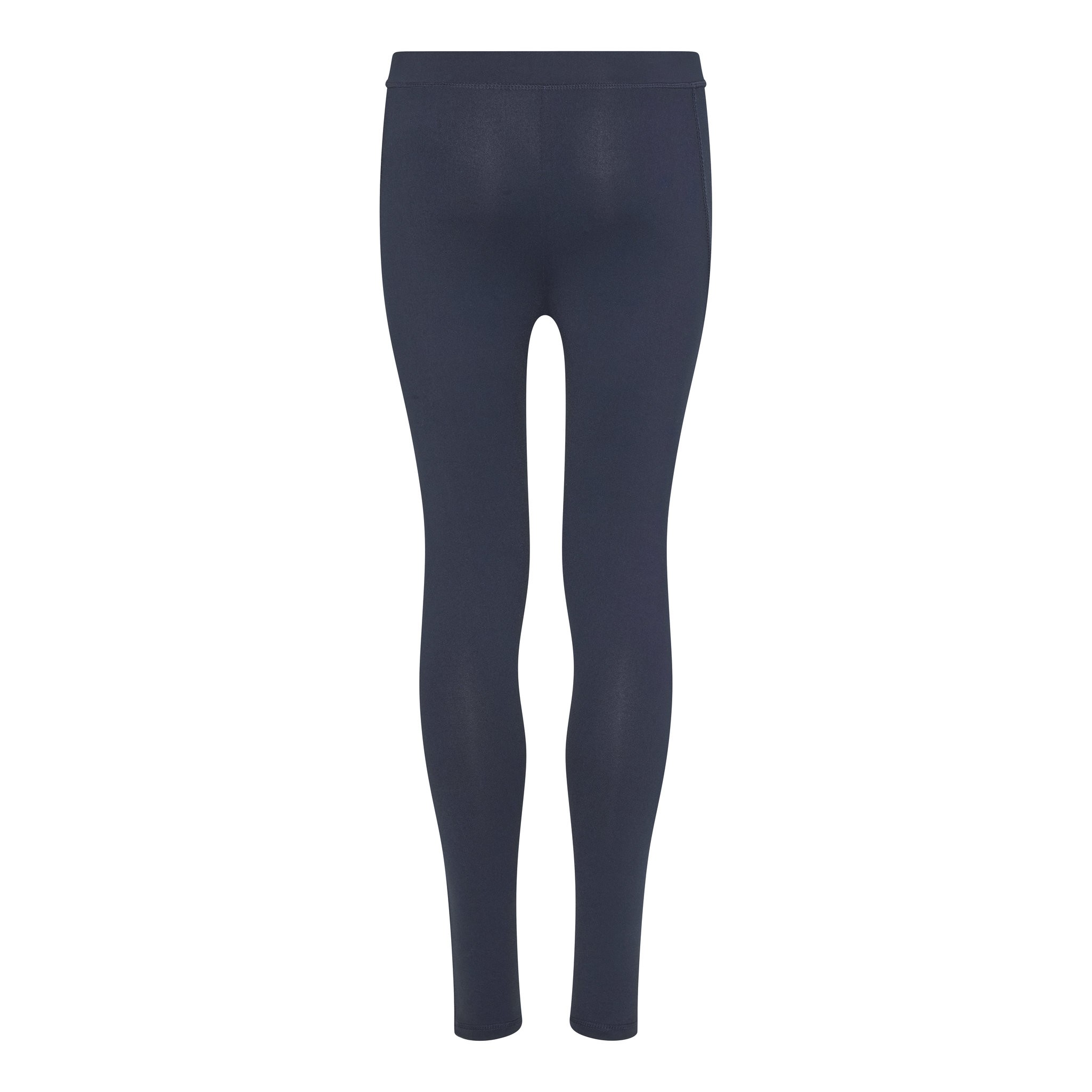 AWDis Girlie Cool Athletic Pant - Women's Leggings for gym/yoga/casual wear
