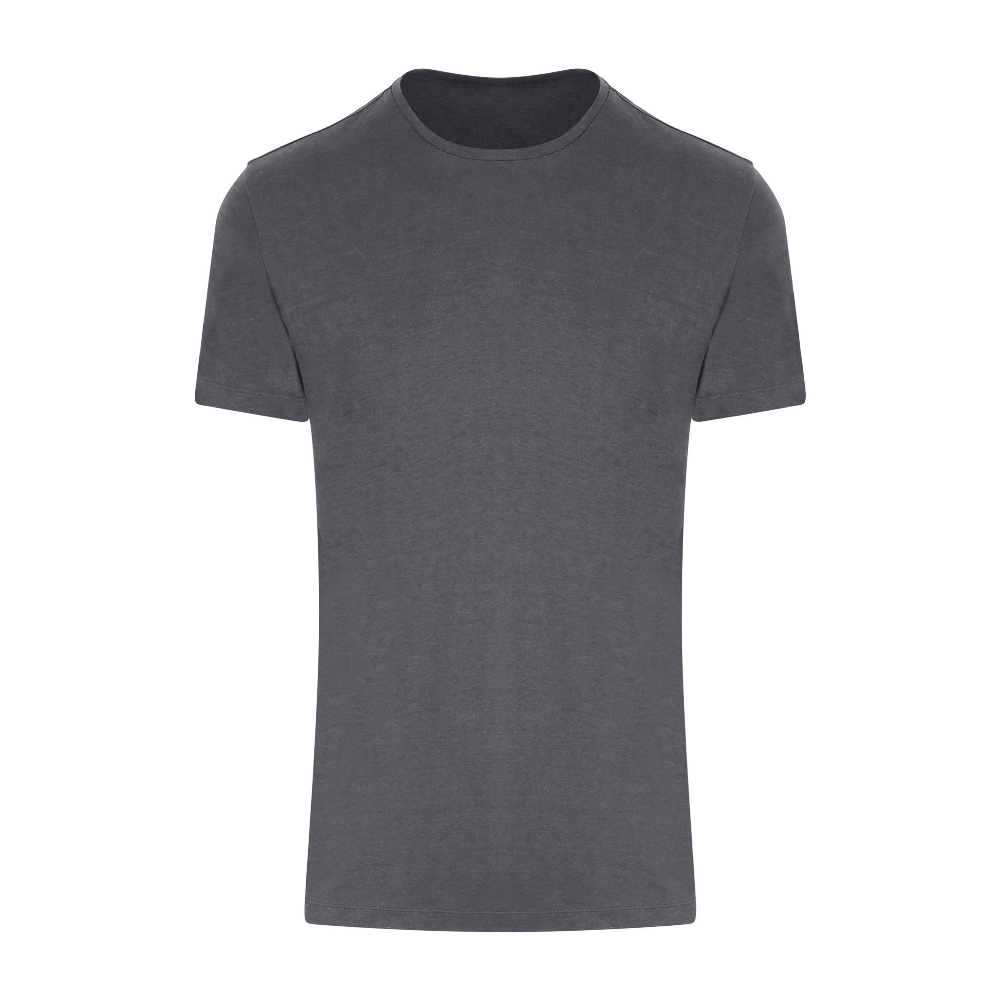 AWDis Just Cool Urban Fitness T JC110 – Men’s Short Sleeve Casual T-shirt