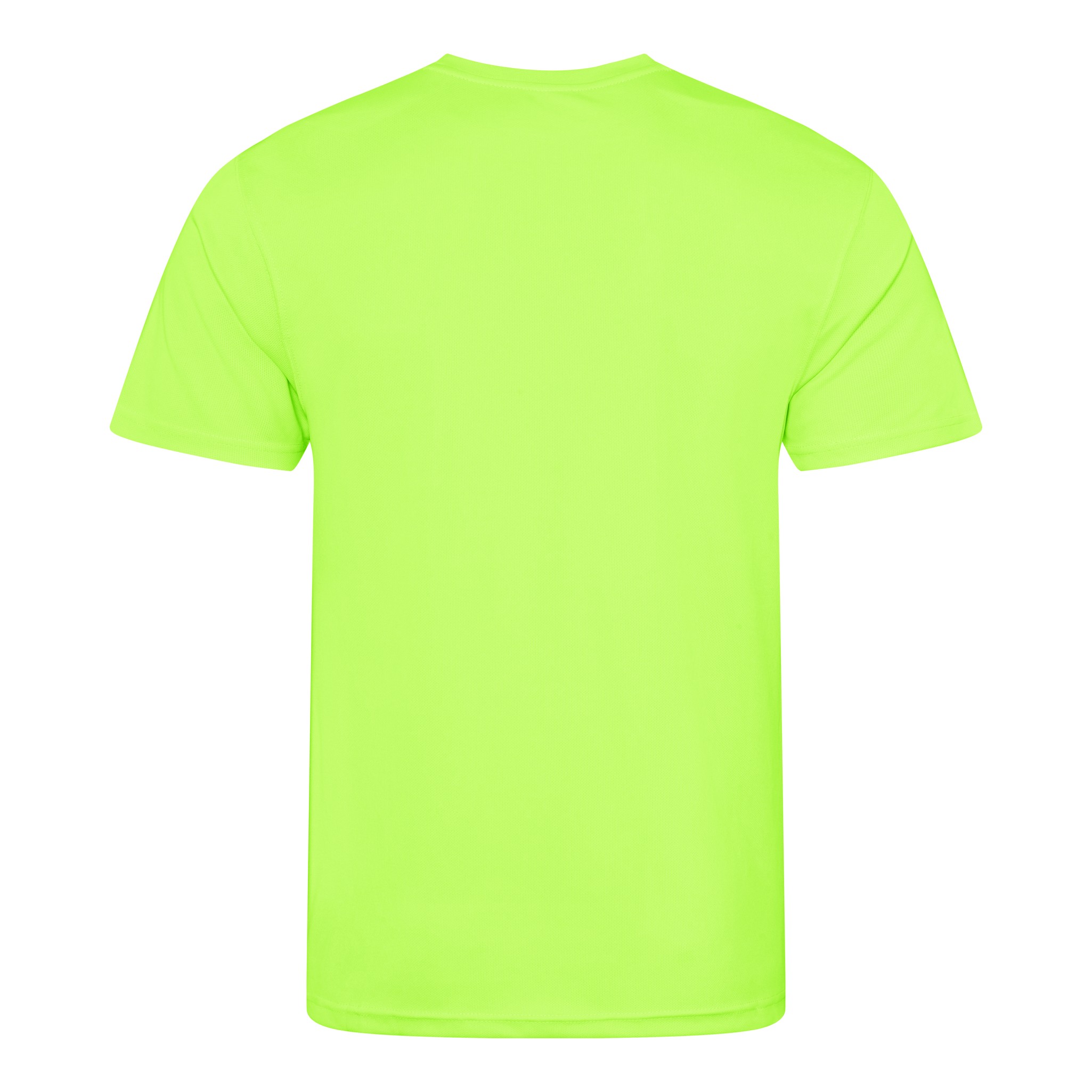 AWDis Just Cool reciclado fresco t jc201 - 100% poliéster kit deportivo - Imagen 27 de 30