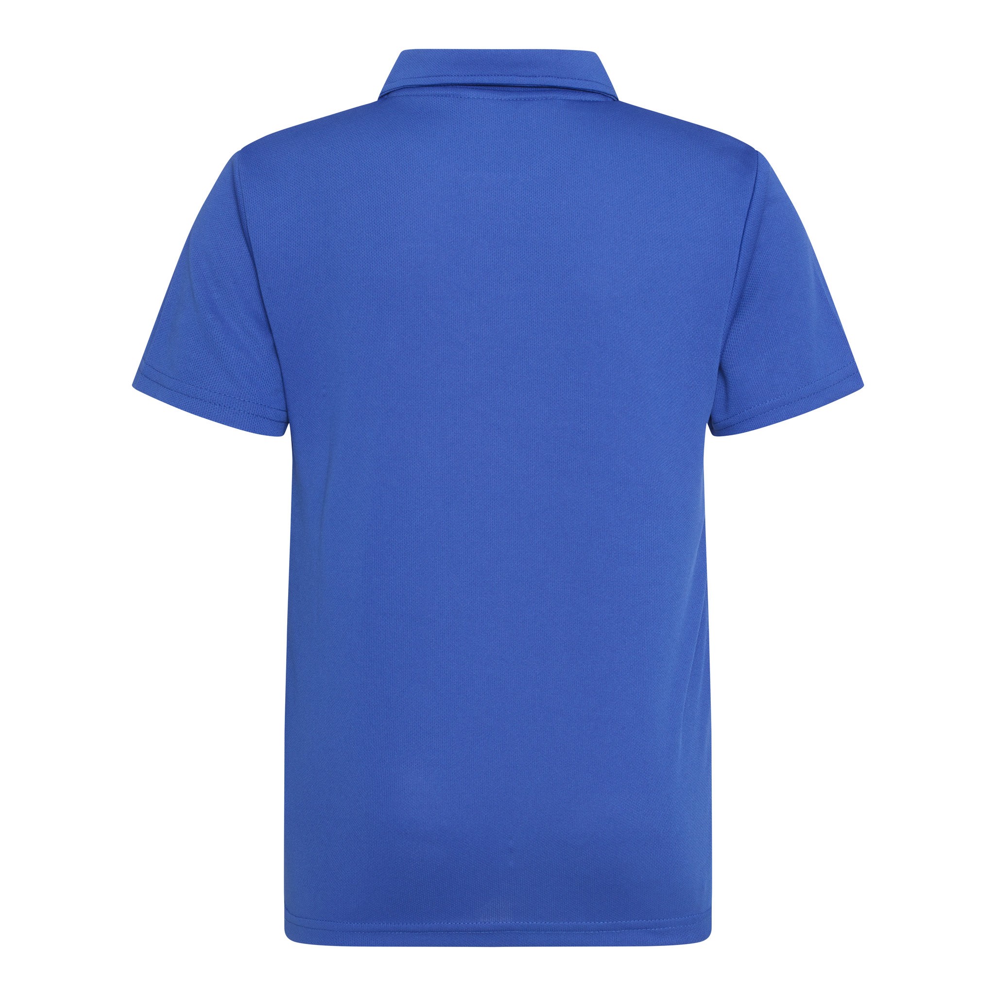 AWDis Kids Cool Polo T-Shirt - Boys/Girls Polyester Sports/P.E Summer Tee 3-13 - Picture 11 of 34