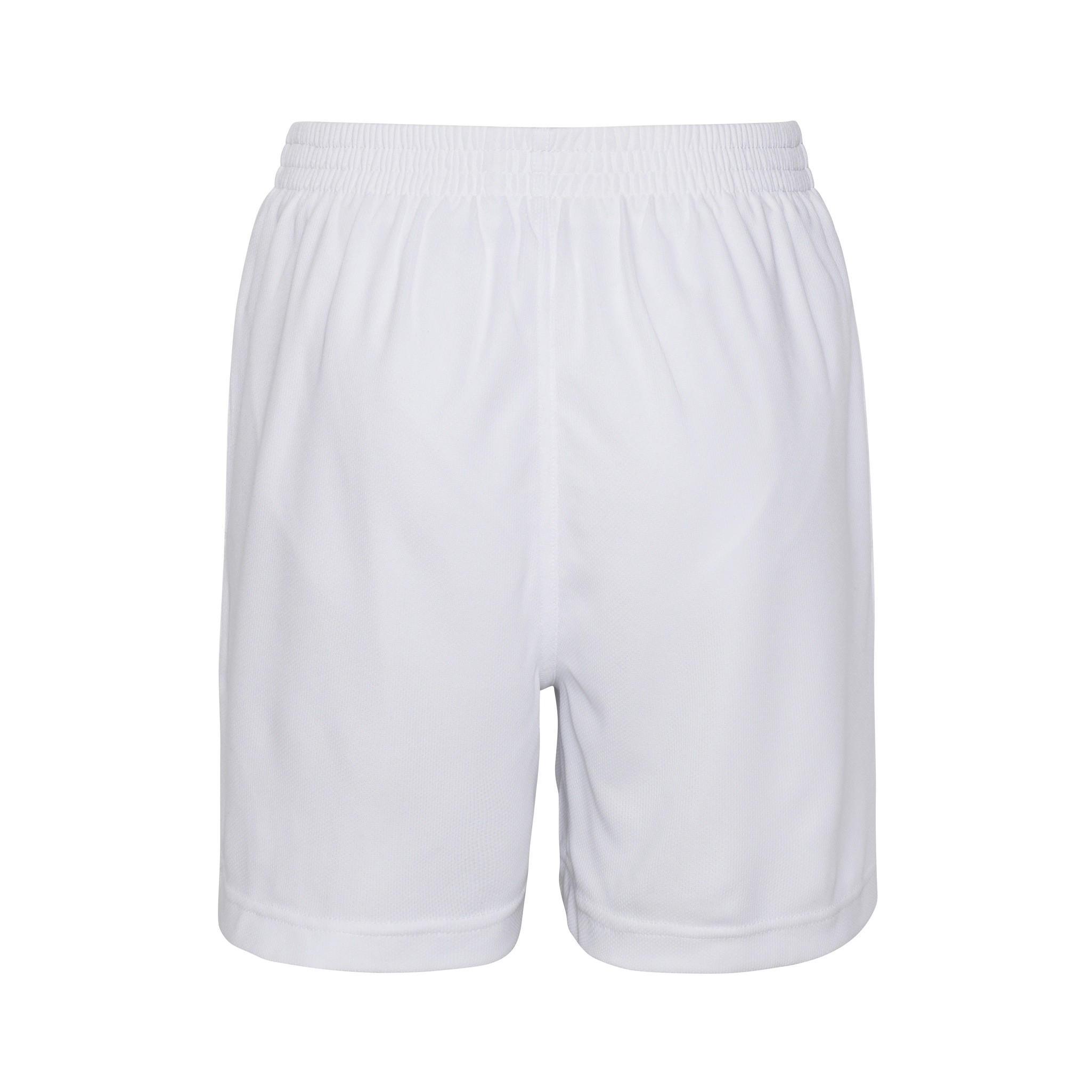 AWDis Kids Cool Shorts - Boys Girls School Sports Short P.E/Football/Summer 3-13 - Picture 11 of 19