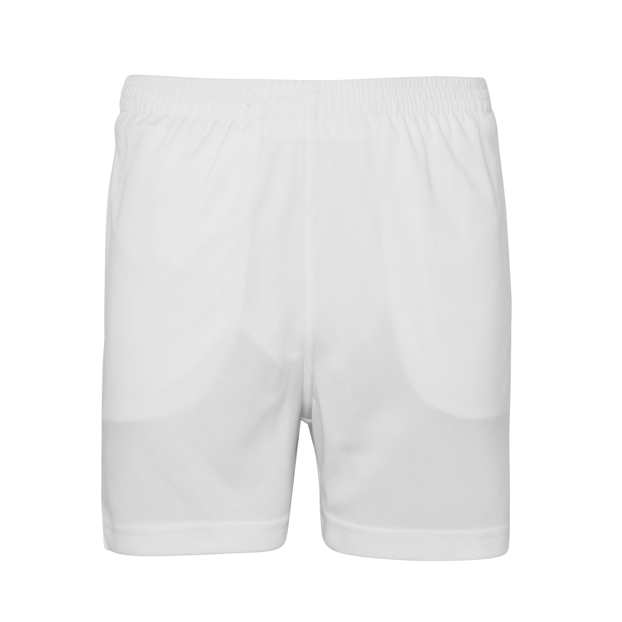 AWDis Kids Cool Shorts - Boys Girls School Sports Short P.E/Football/Summer 3-13 - Picture 10 of 19