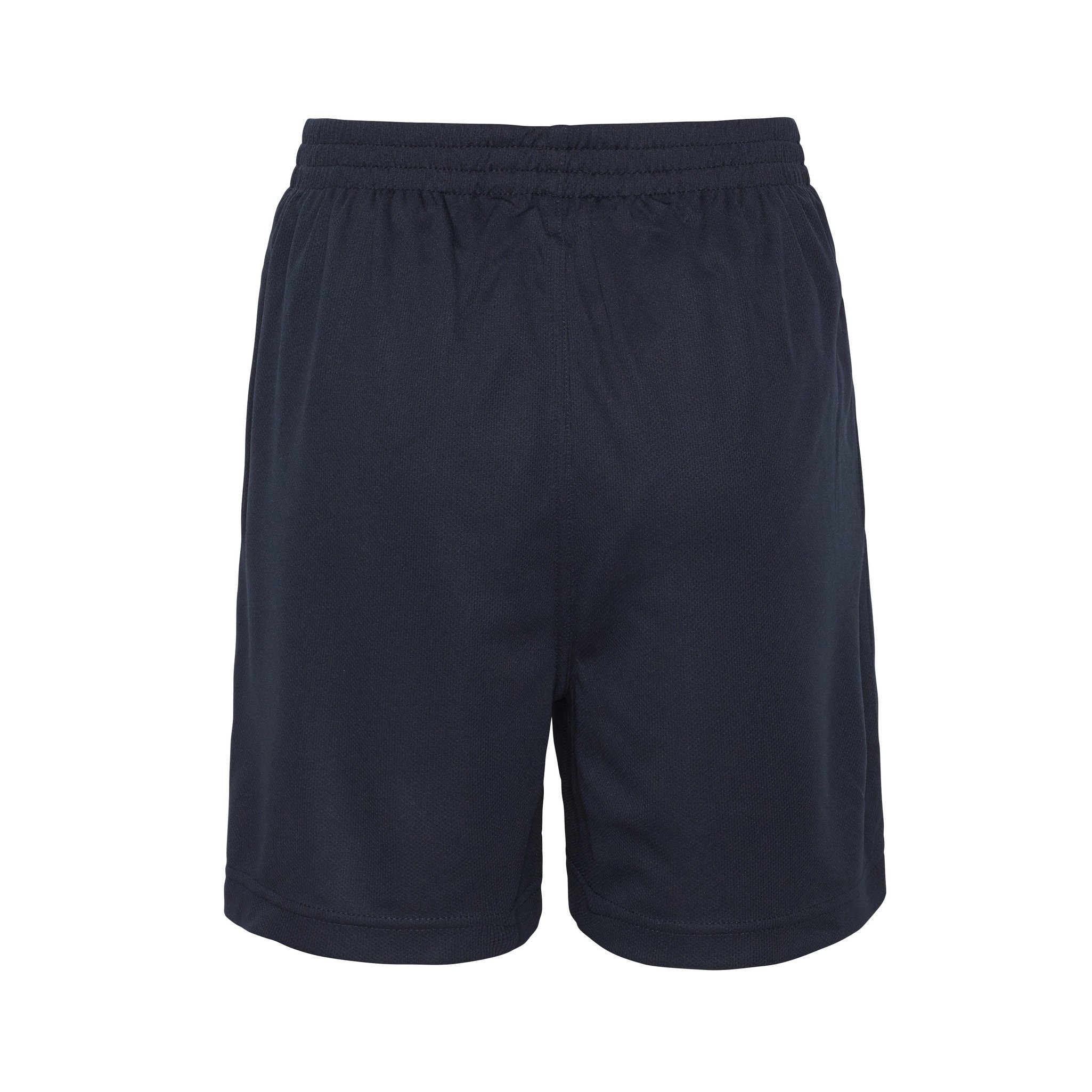 AWDis Kids Cool Shorts - Boys Girls School Sports Short P.E/Football/Summer 3-13 - Picture 13 of 19