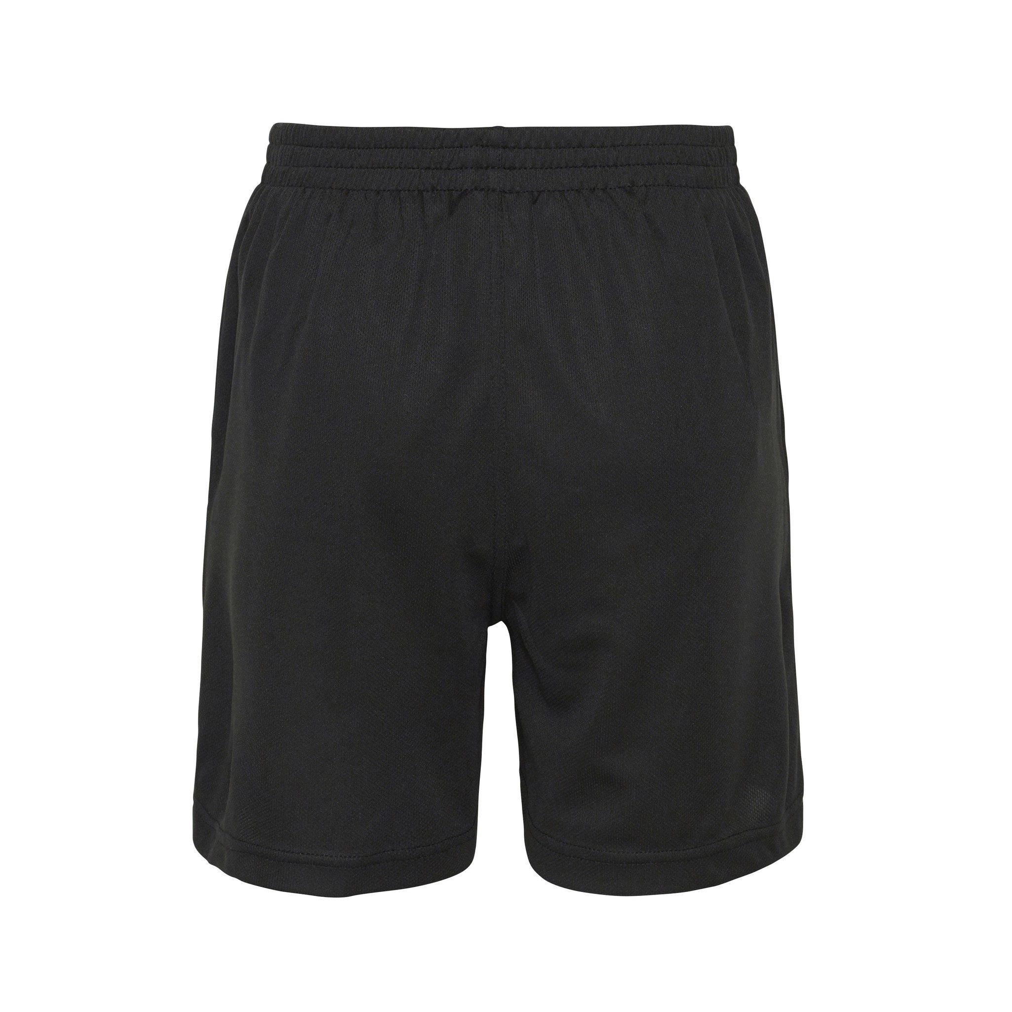 AWDis Kids Cool Shorts - Boys Girls School Sports Short P.E/Football/Summer 3-13 - Picture 17 of 19