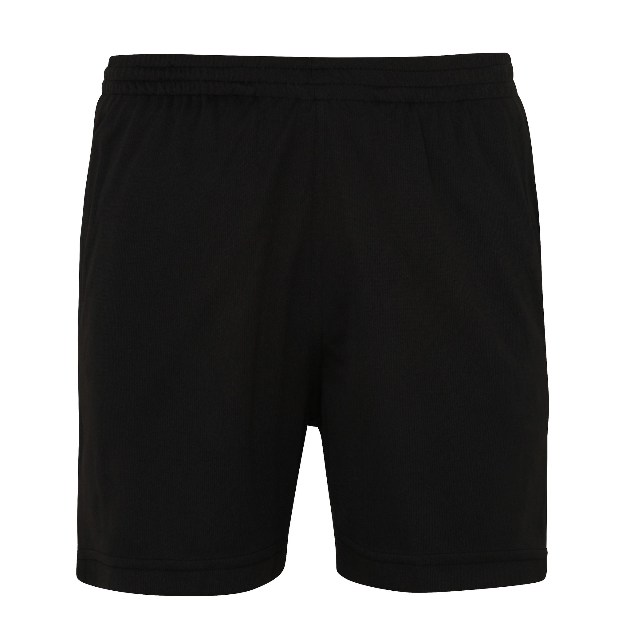 AWDis Kids Cool Shorts - Boys Girls School Sports Short P.E/Football/Summer 3-13 - Picture 16 of 19