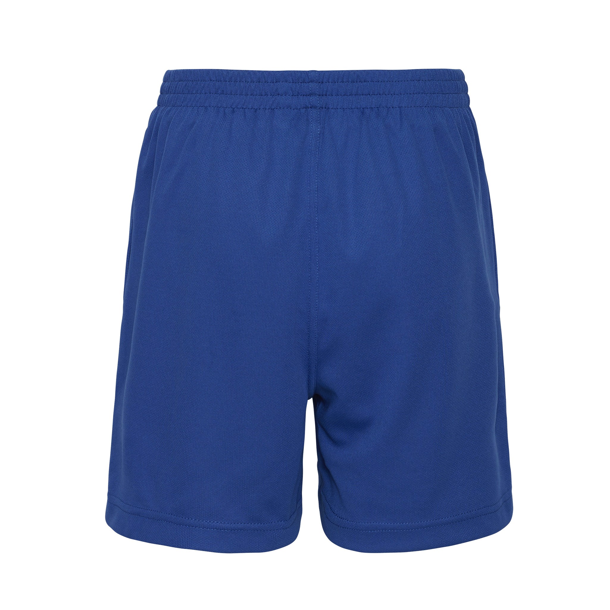 AWDis Kids Cool Shorts - Boys Girls School Sports Short P.E/Football/Summer 3-13 - Picture 19 of 19