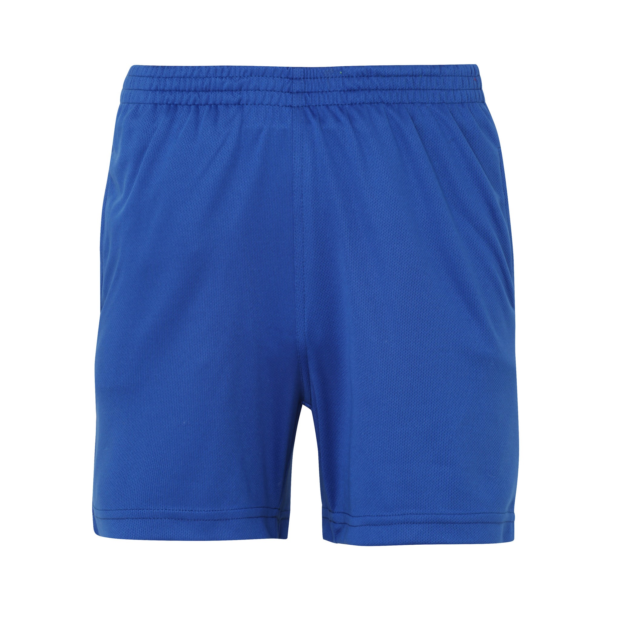 AWDis Kids Cool Shorts - Boys Girls School Sports Short P.E/Football/Summer 3-13 - Picture 18 of 19