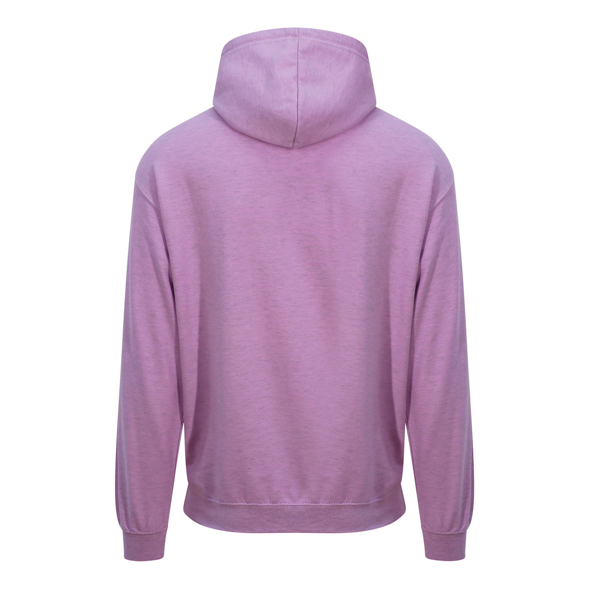 ★★Adairs★★ Elevated Cloud Jersey Hood Aura Ruby JJ3639 SURF HOODIE | CIT Website