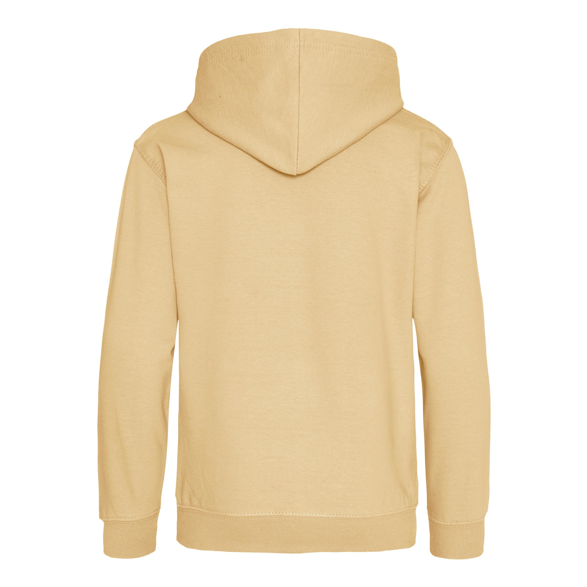 AWDis Kids Hoodie - Boys/girls casual comfortable hooded sweatshirt |Ages 1-13 - Picture 73 of 76