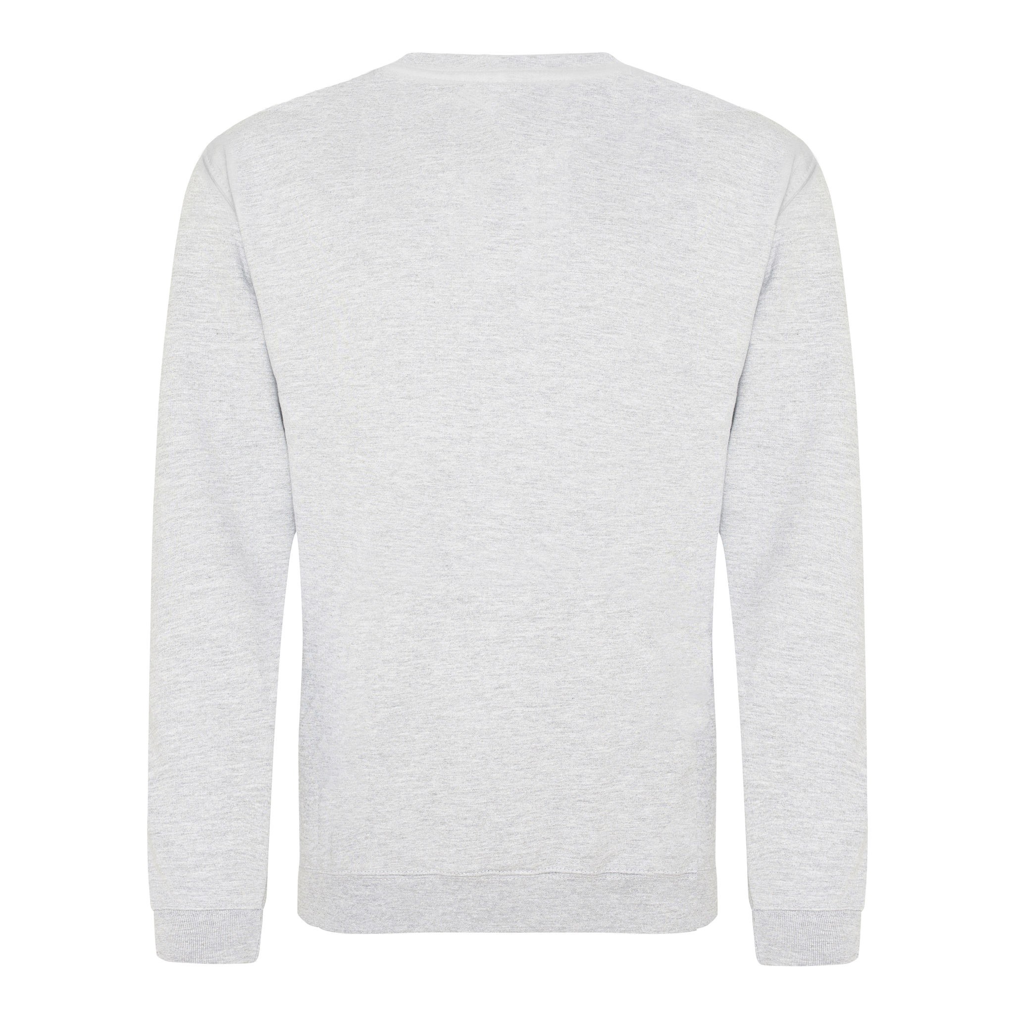 AWDis Just Hoods Sweatshirt JH030 - Classic Style Sweat - Picture 14 of 76