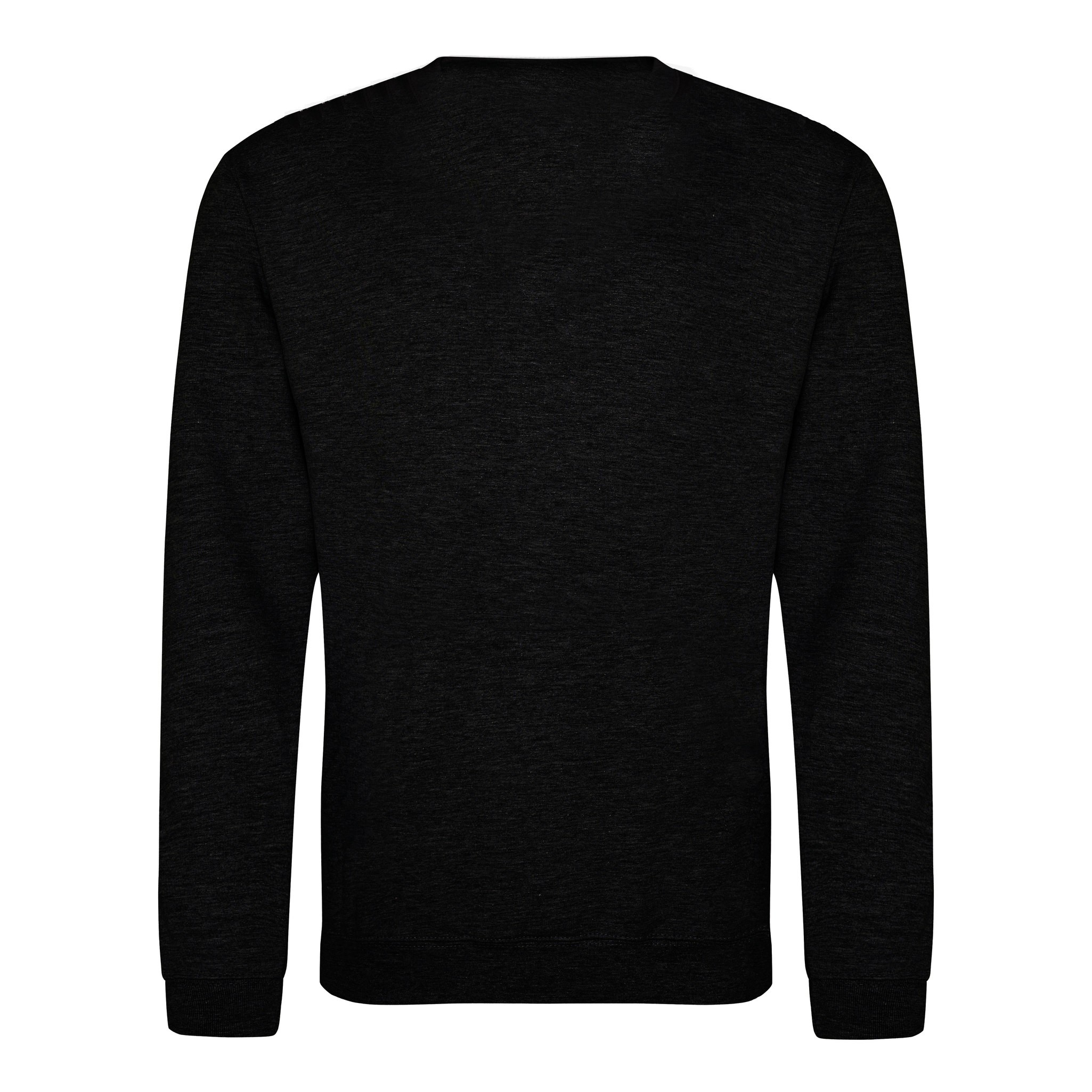 AWDis Just Hoods Sweatshirt JH030 - Classic Style Sweat - Picture 25 of 76