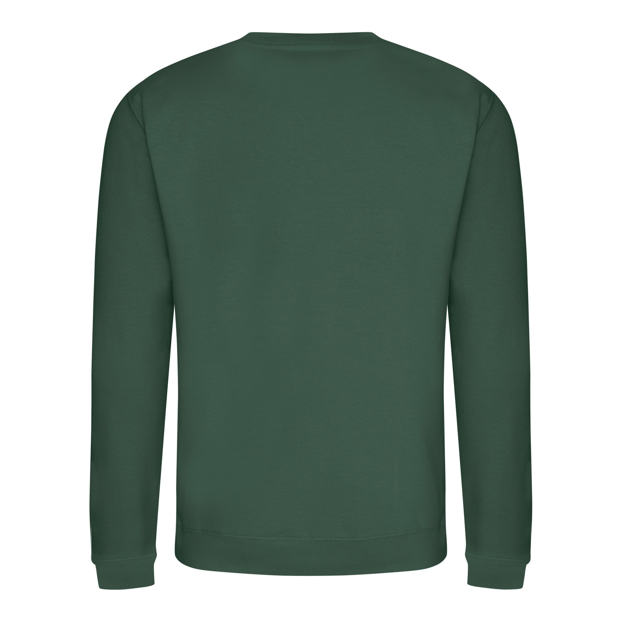 AWDis Just Hoods Sweatshirt JH030 - Classic Style Sweat - Picture 22 of 76