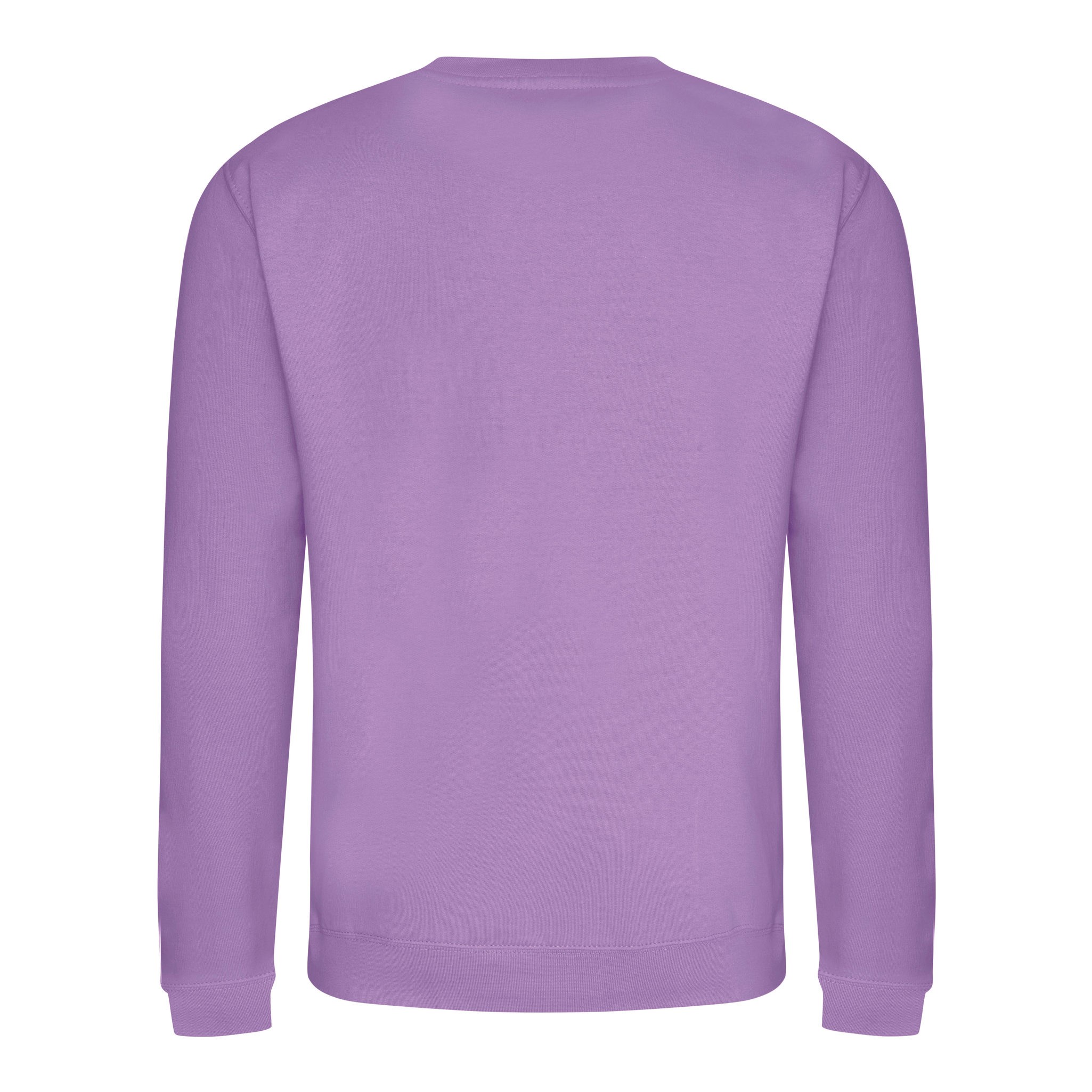 AWDis Just Hoods Sweatshirt JH030 - Classic Style Sweat - Picture 40 of 76