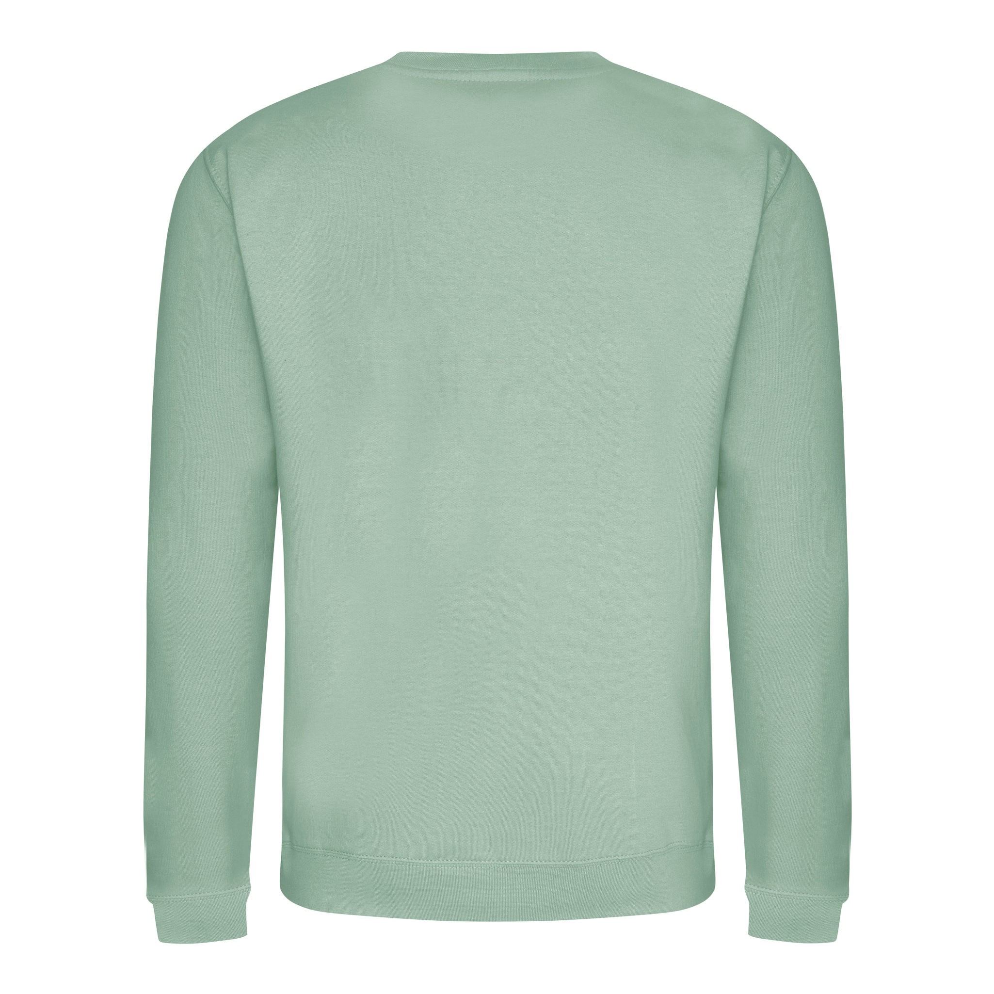 AWDis Just Hoods Sweatshirt JH030 - Classic Style Sweat - Picture 48 of 76