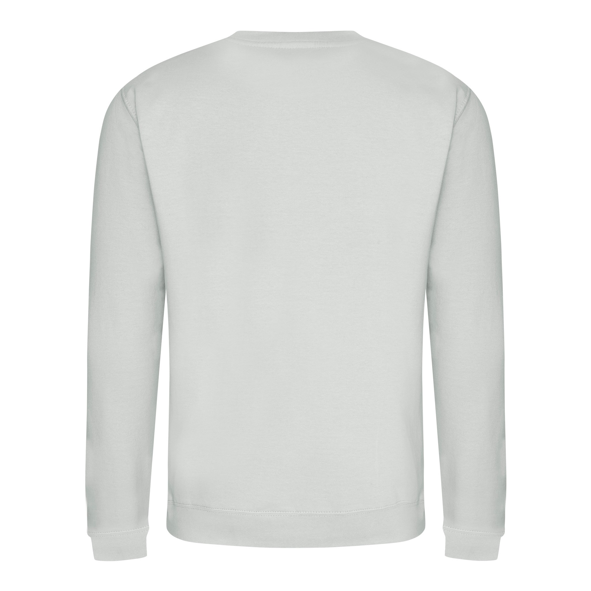 AWDis Just Hoods Sweatshirt JH030 - Classic Style Sweat - Picture 20 of 57