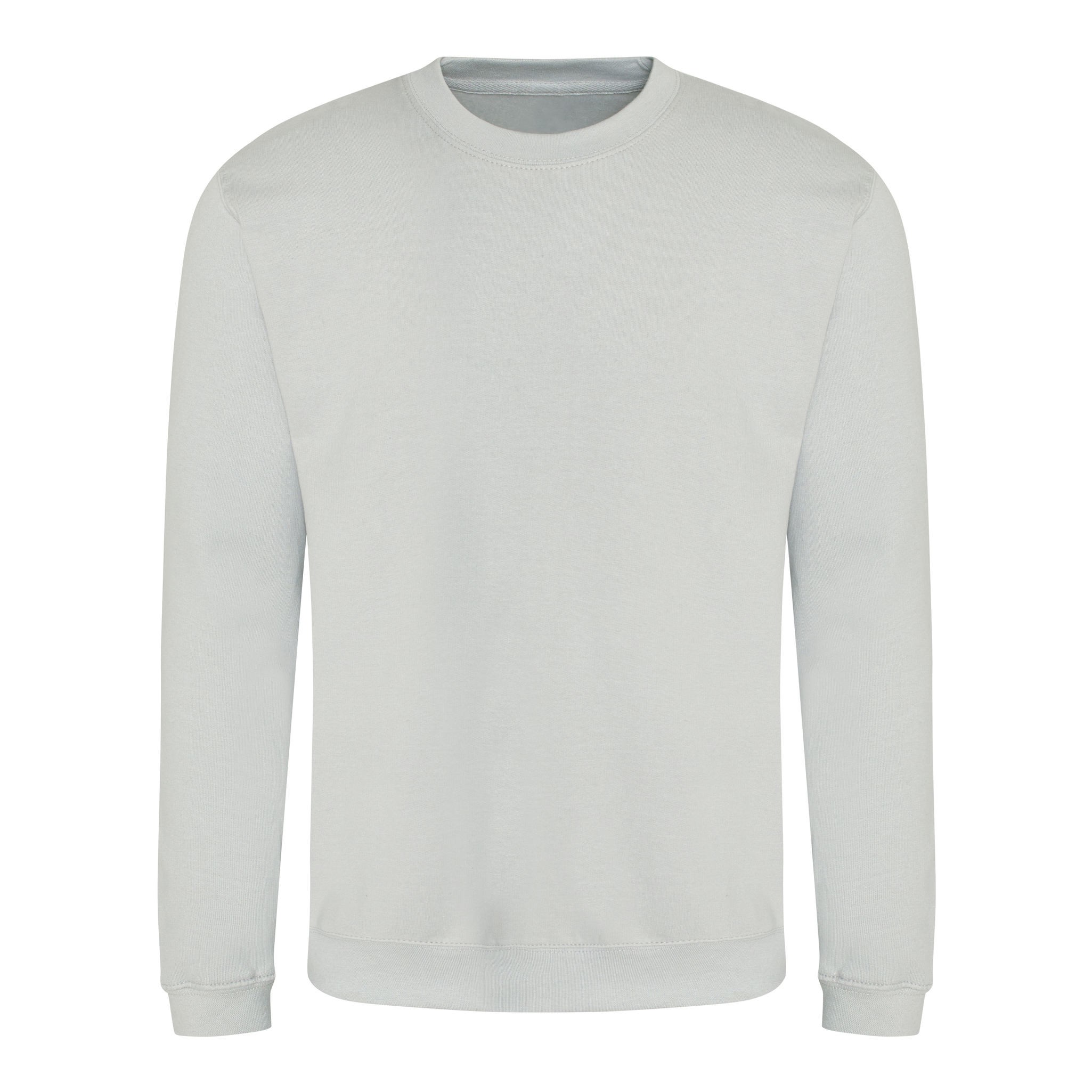 AWDis Just Hoods Sweatshirt JH030 - Classic Style Sweat - Picture 19 of 57